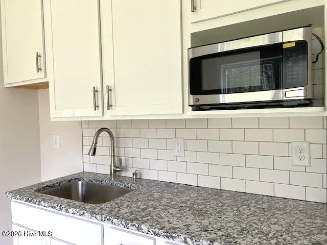 196 Cozy Brook Court Property Photo 21