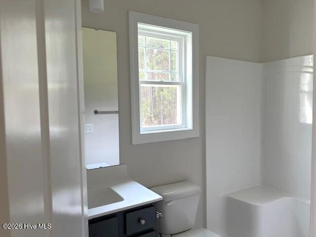 196 Cozy Brook Court Property Photo 22