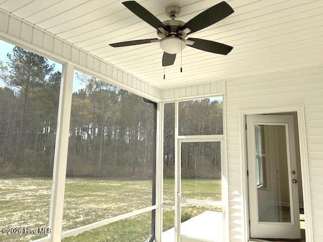 196 Cozy Brook Court Property Photo 24