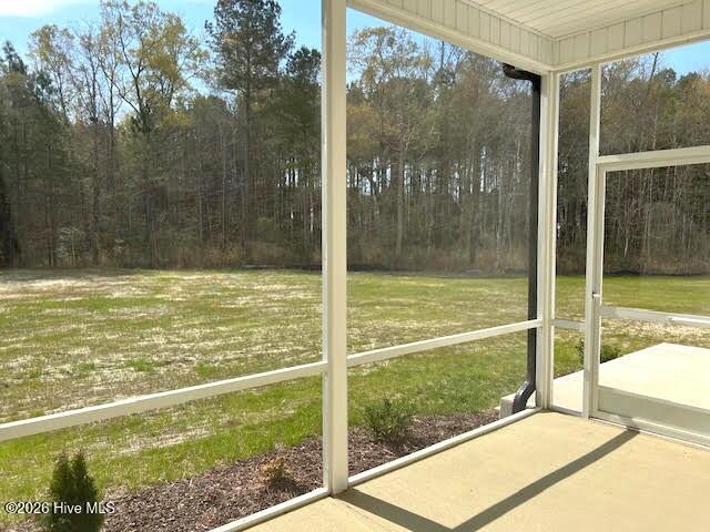 196 Cozy Brook Court Property Photo 25