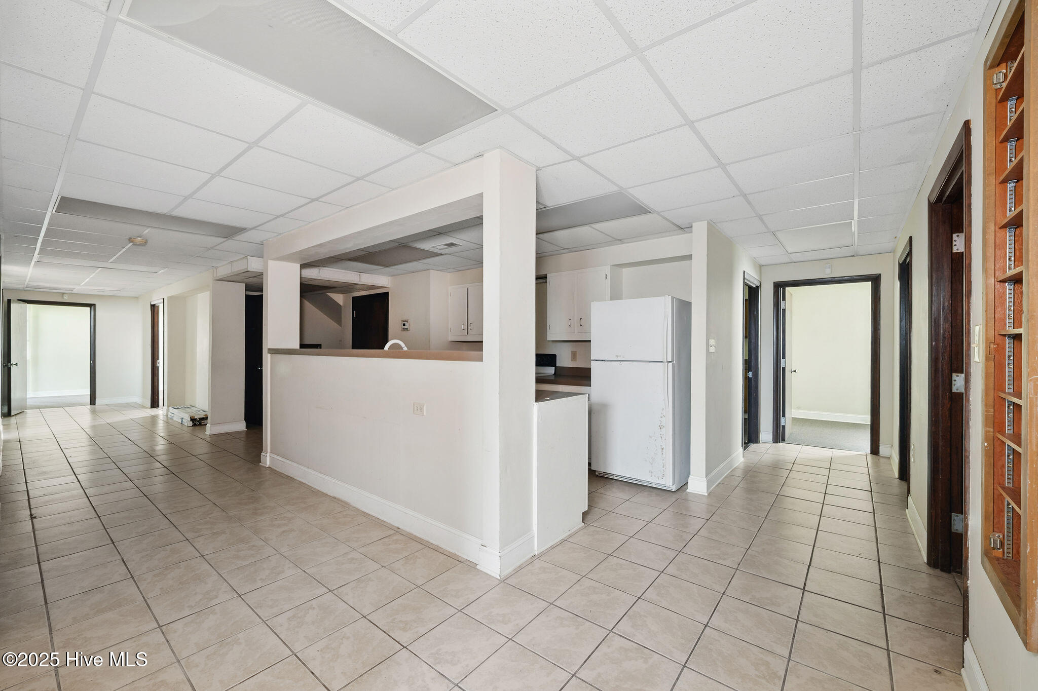 107/109 N Center Street Property Photo 8