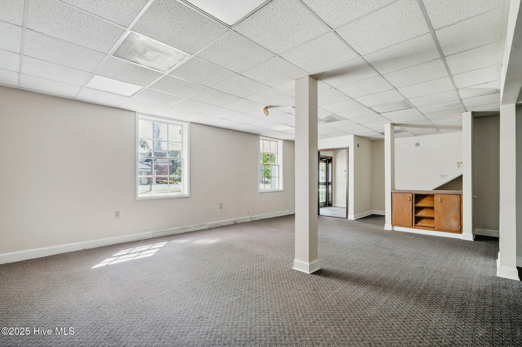 107/109 N Center Street Property Photo 16