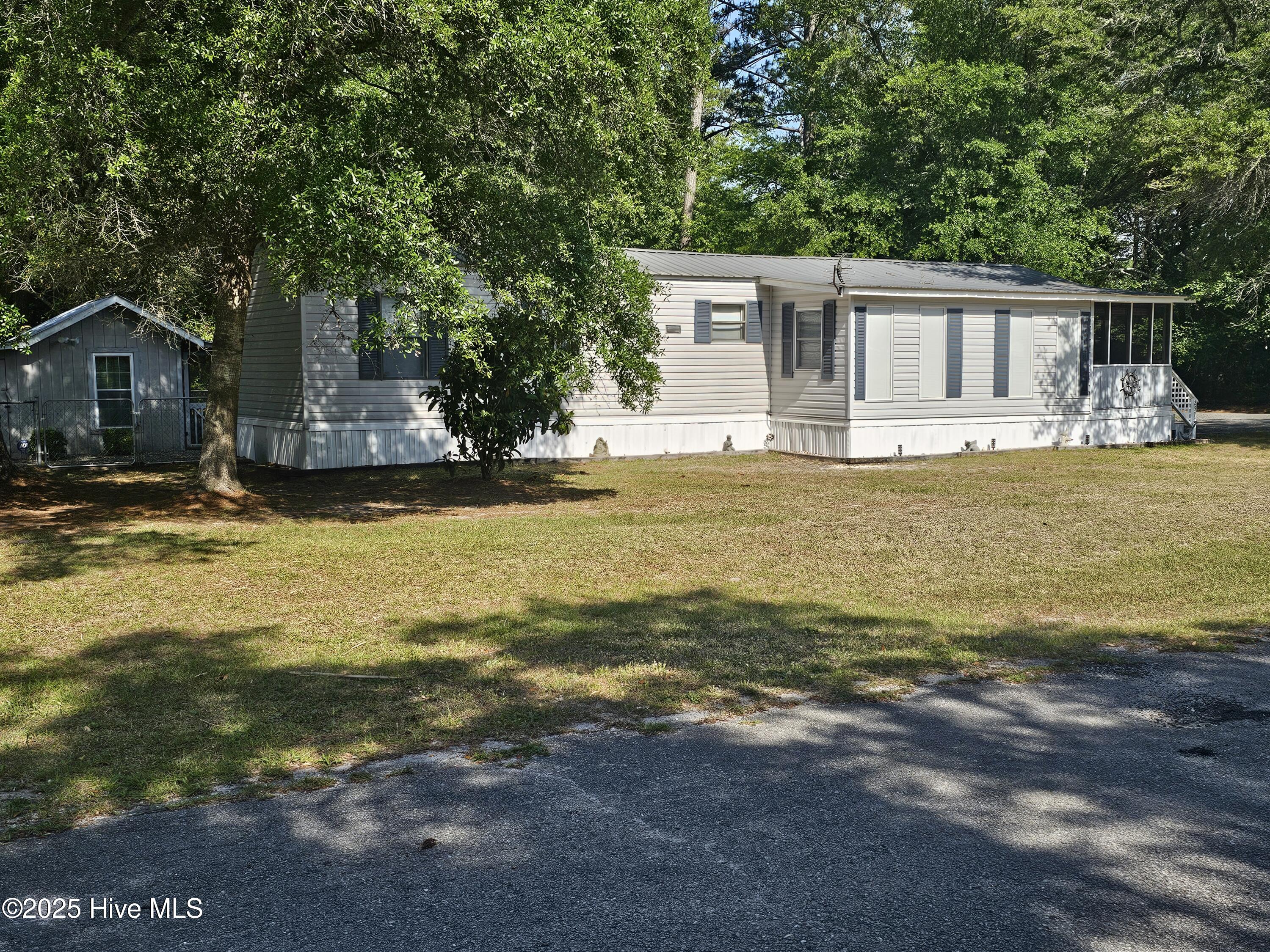 2597 Gamewell Court Property Photo 1