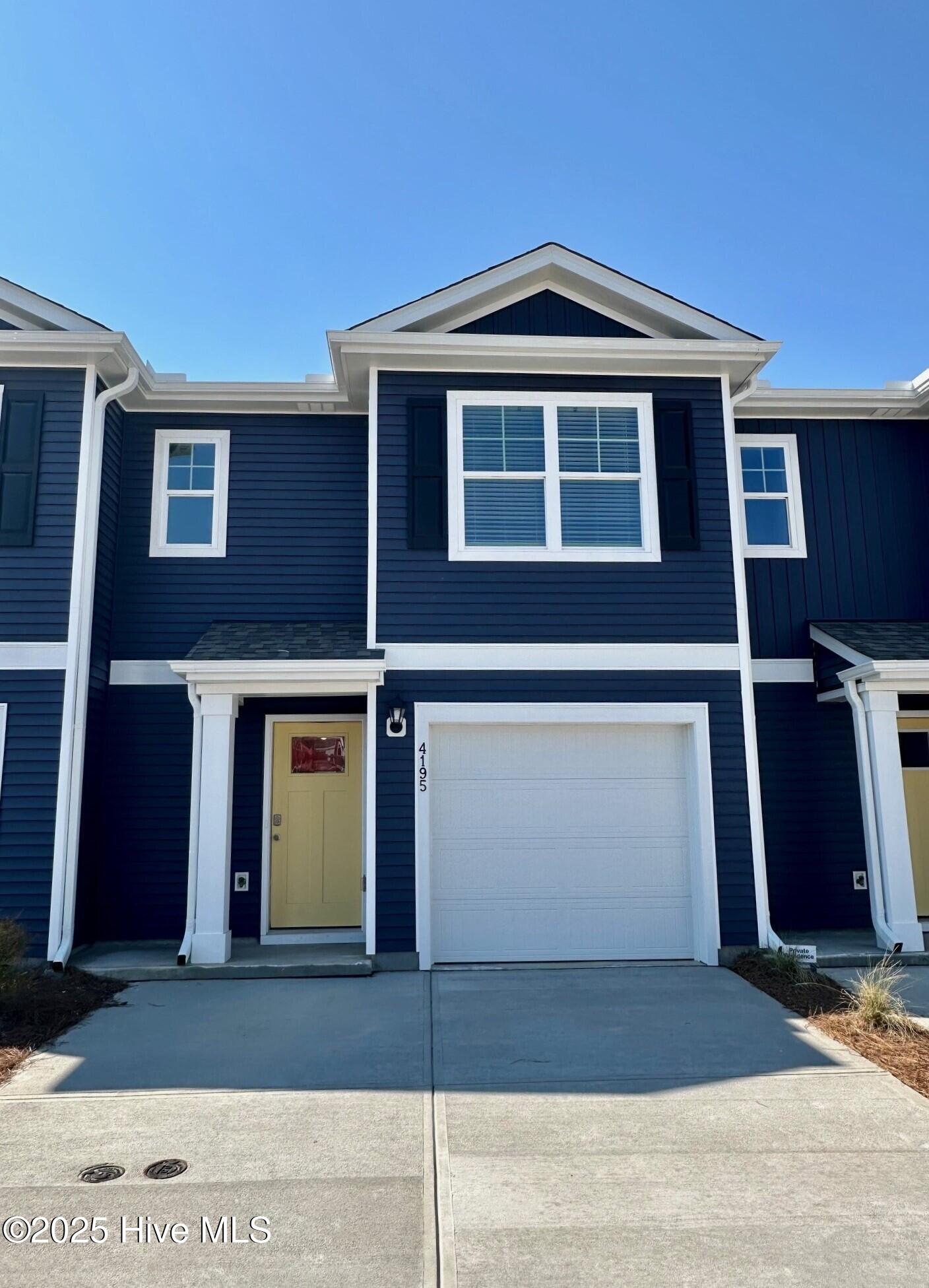 5727 Harebell Road Lot 158 Property Image