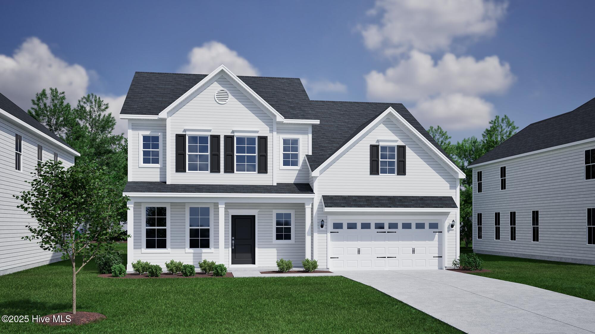 215 Planters Walk Lot 31 Property Photo 1