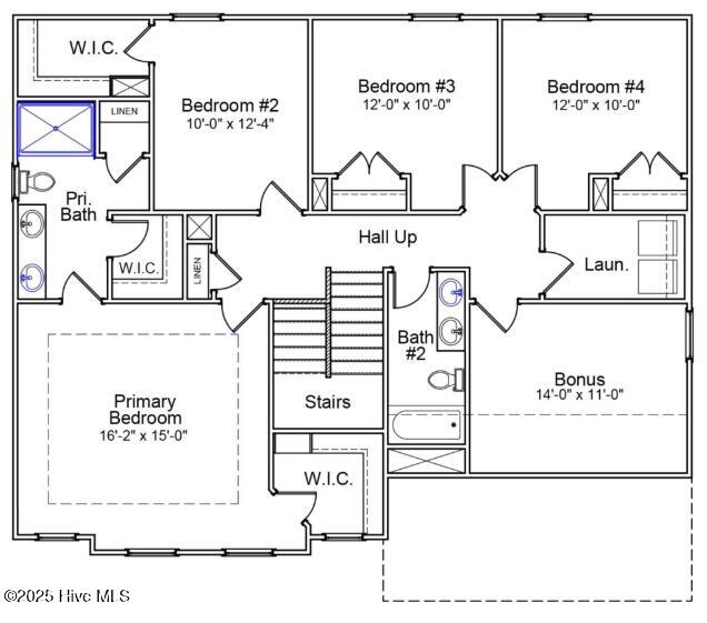 215 Planters Walk Lot 31 Property Photo 3