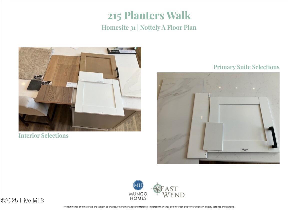 215 Planters Walk Lot 31 Property Photo 11