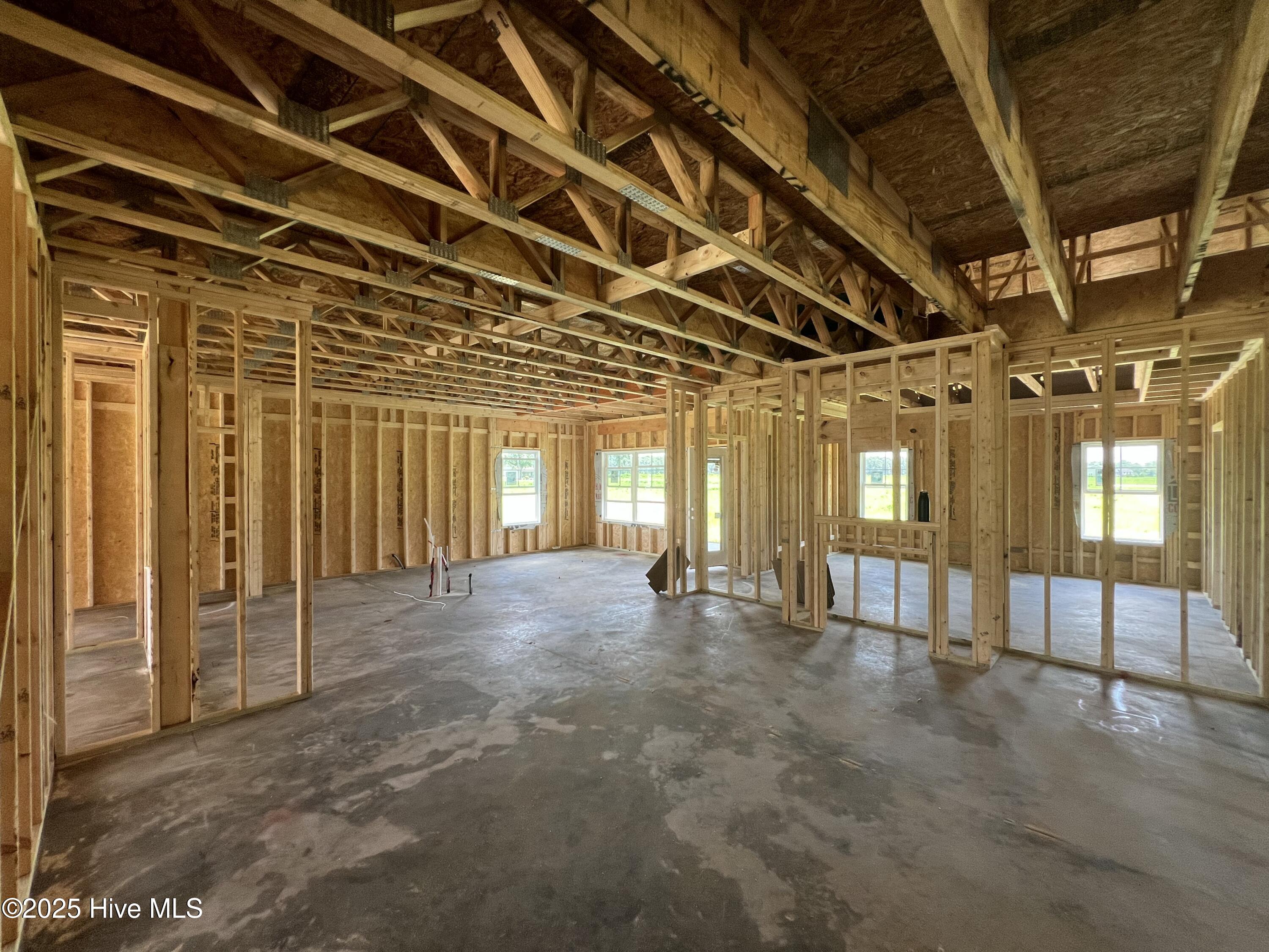 3725 Huntcliff Drive Property Photo 3