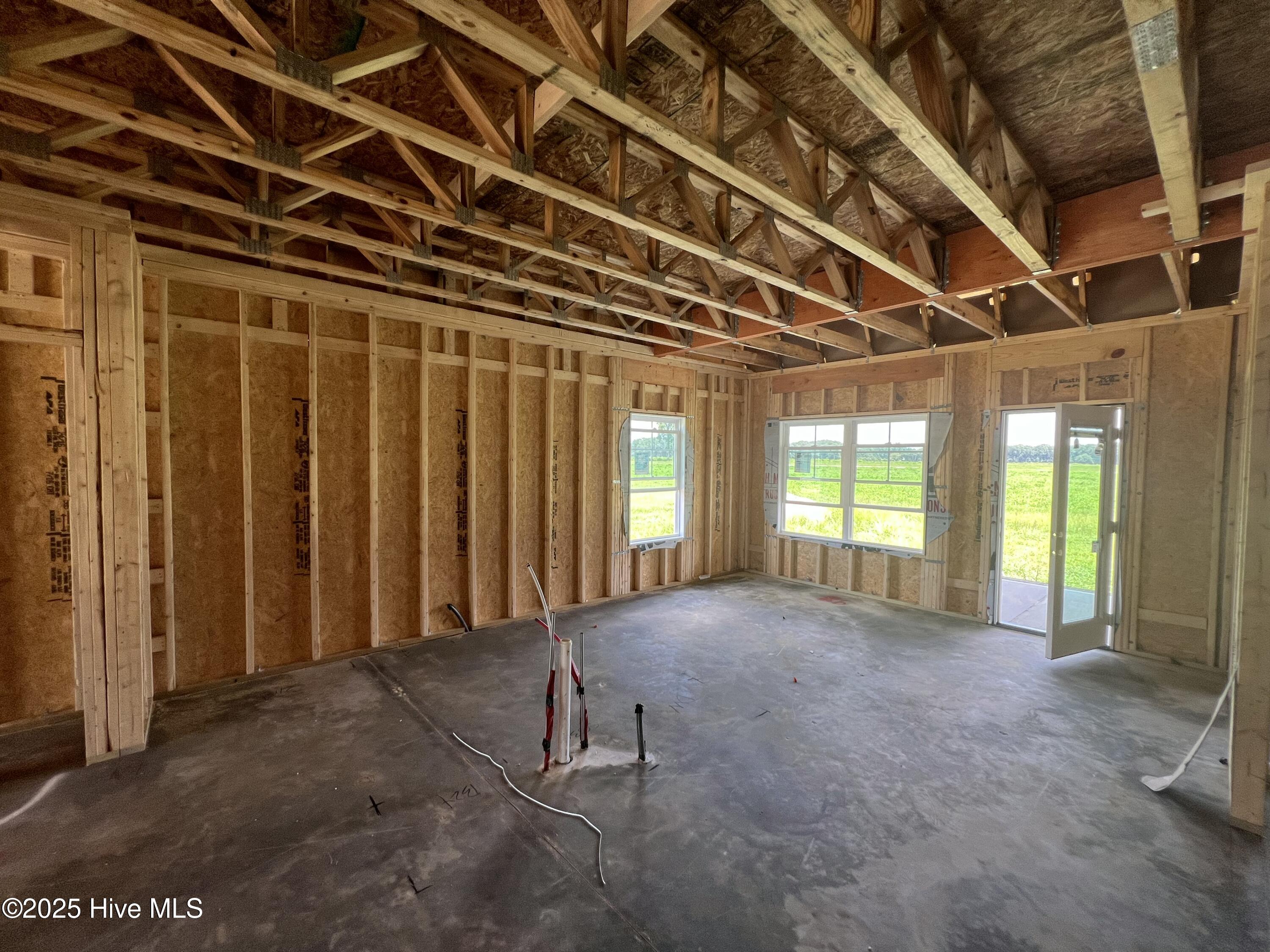 3725 Huntcliff Drive Property Photo 4