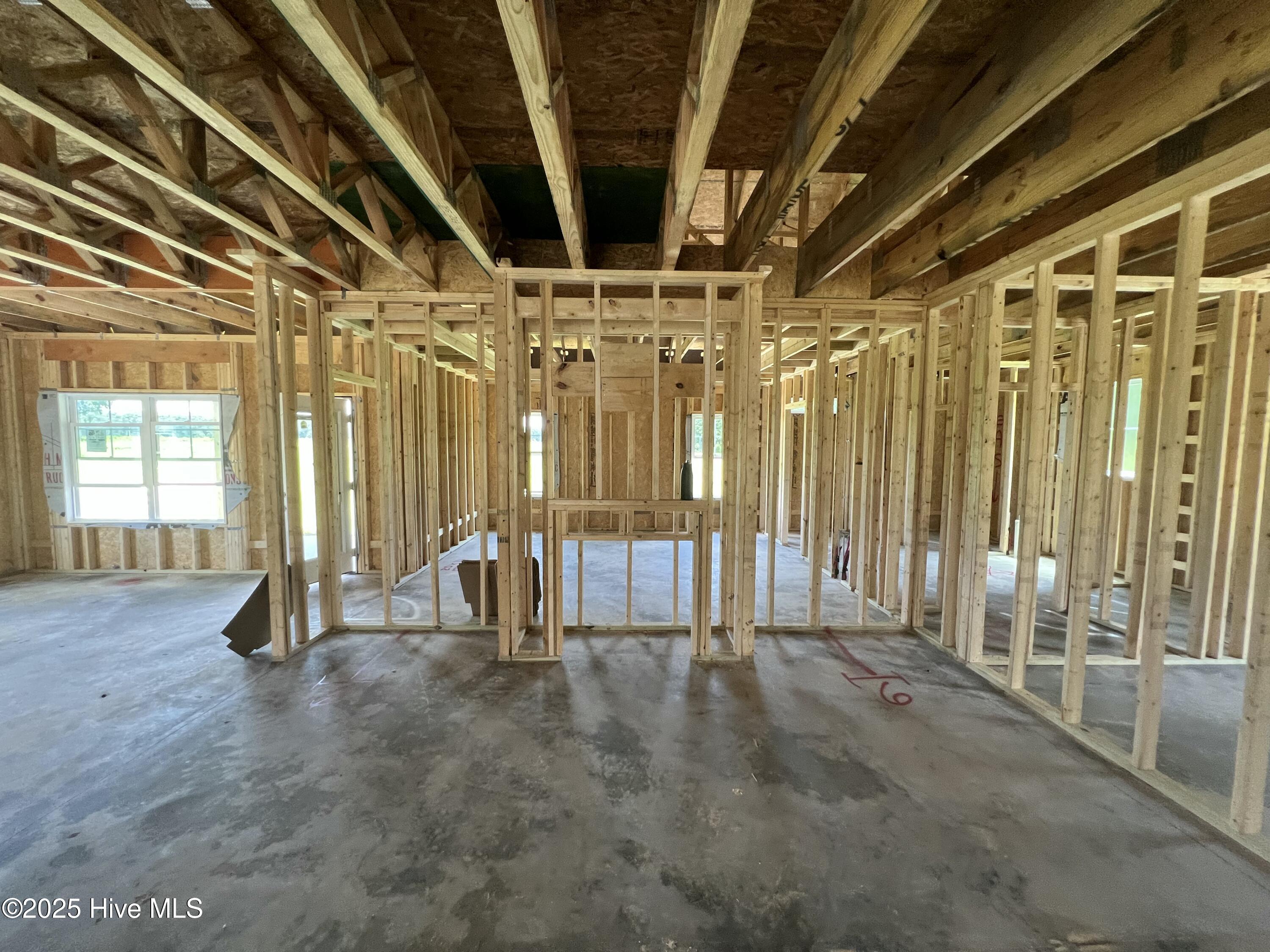3725 Huntcliff Drive Property Photo 5