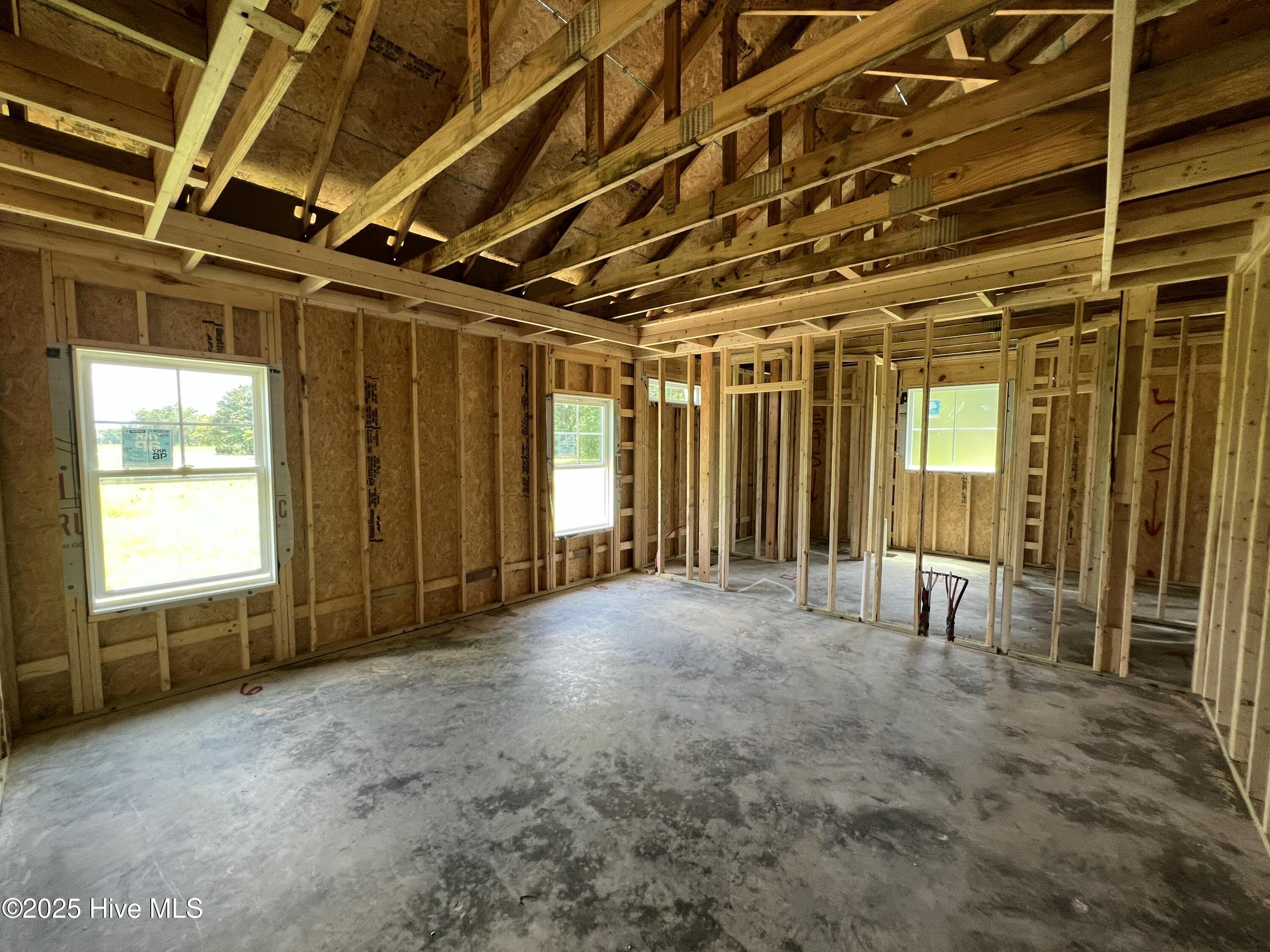 3725 Huntcliff Drive Property Photo 6