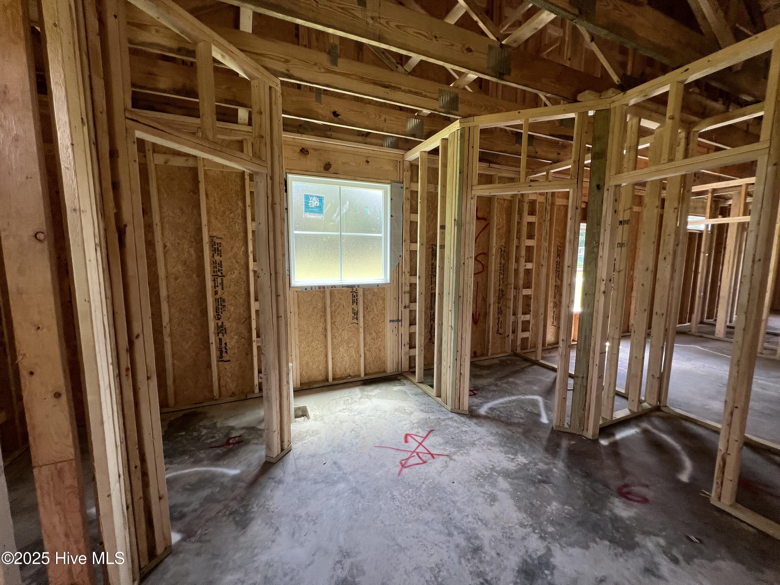 3725 Huntcliff Drive Property Photo 7