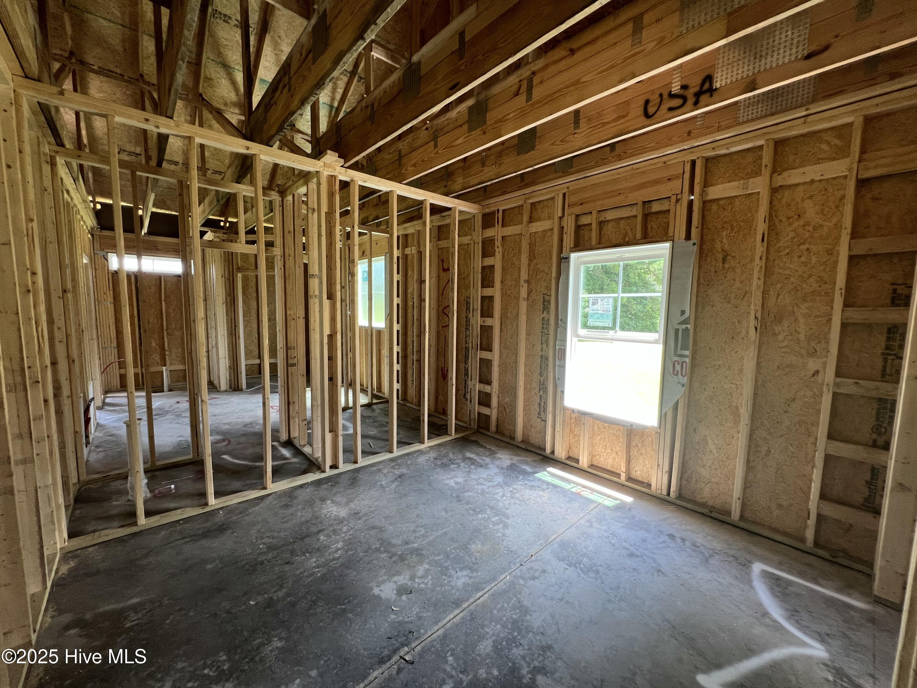 3725 Huntcliff Drive Property Photo 8