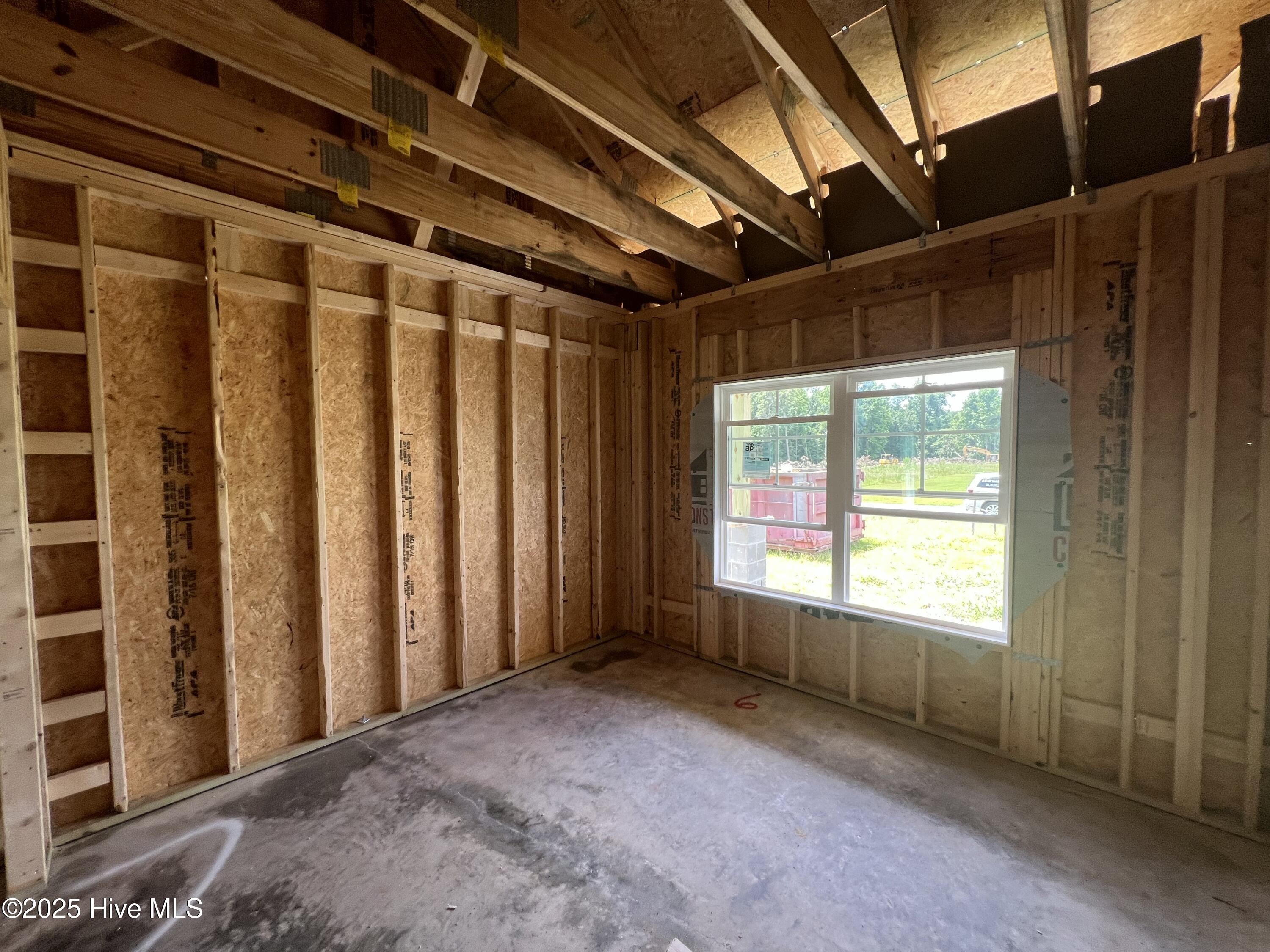 3725 Huntcliff Drive Property Photo 9