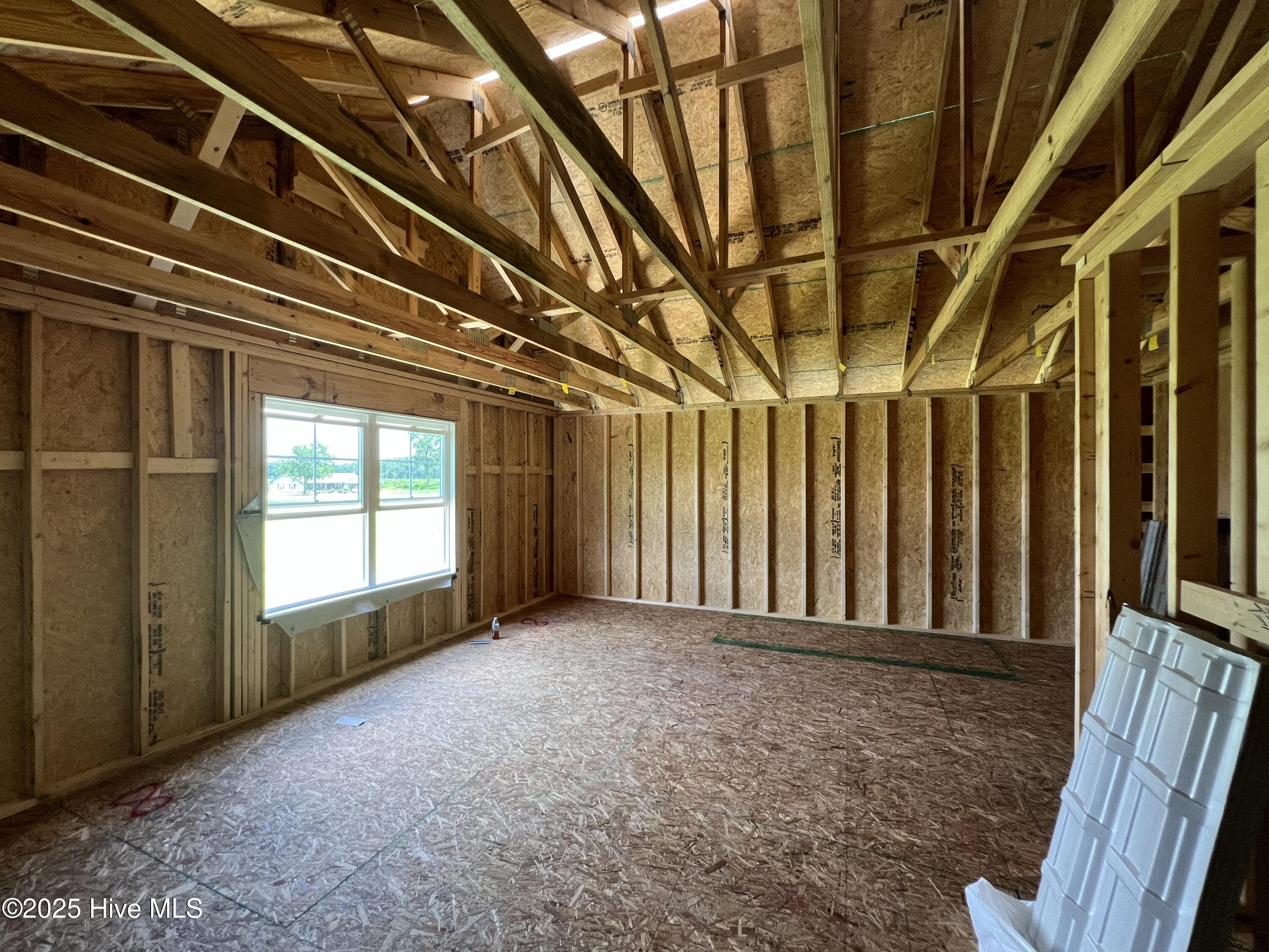 3725 Huntcliff Drive Property Photo 10