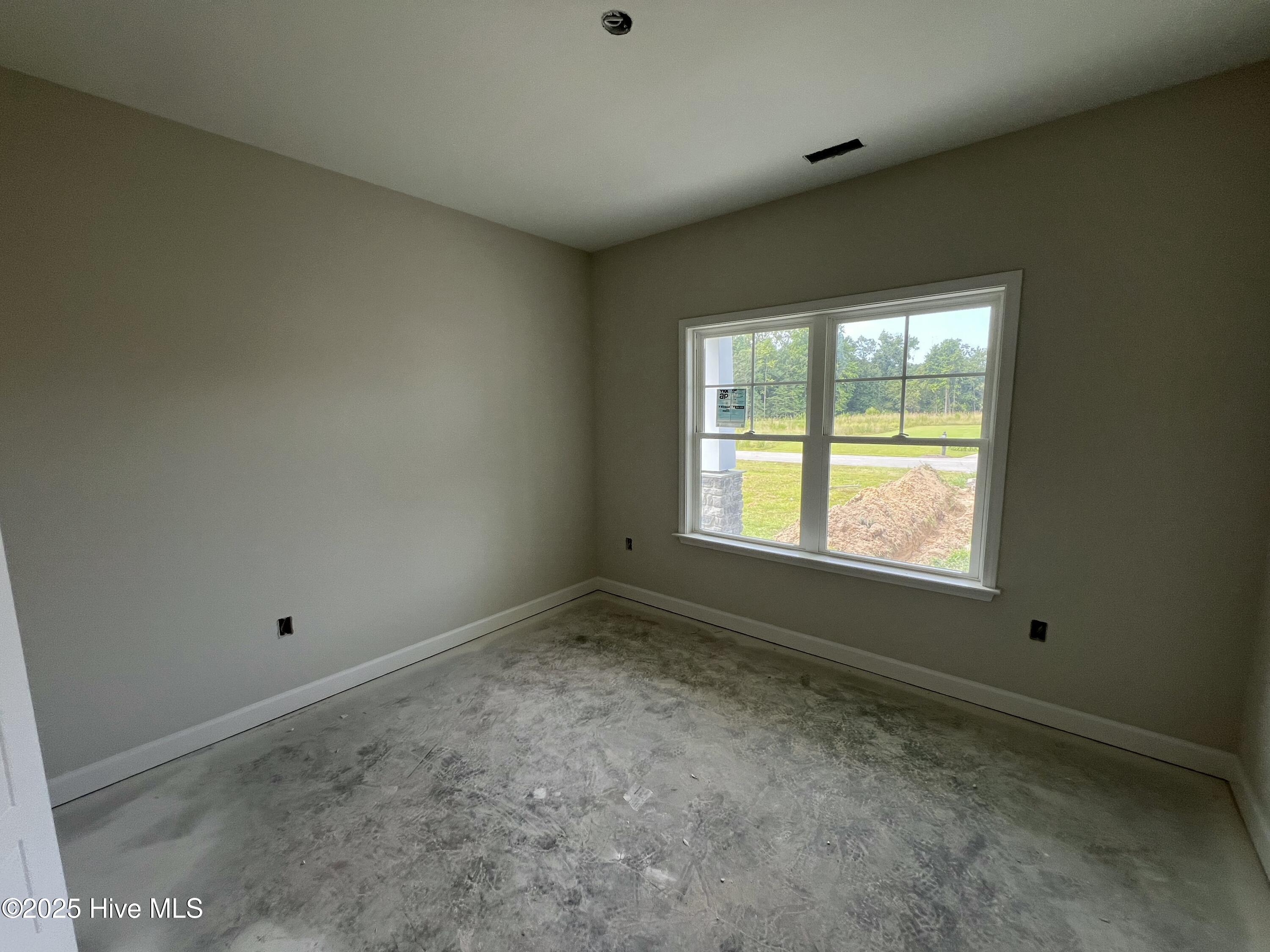 3725 Huntcliff Drive Property Photo 11