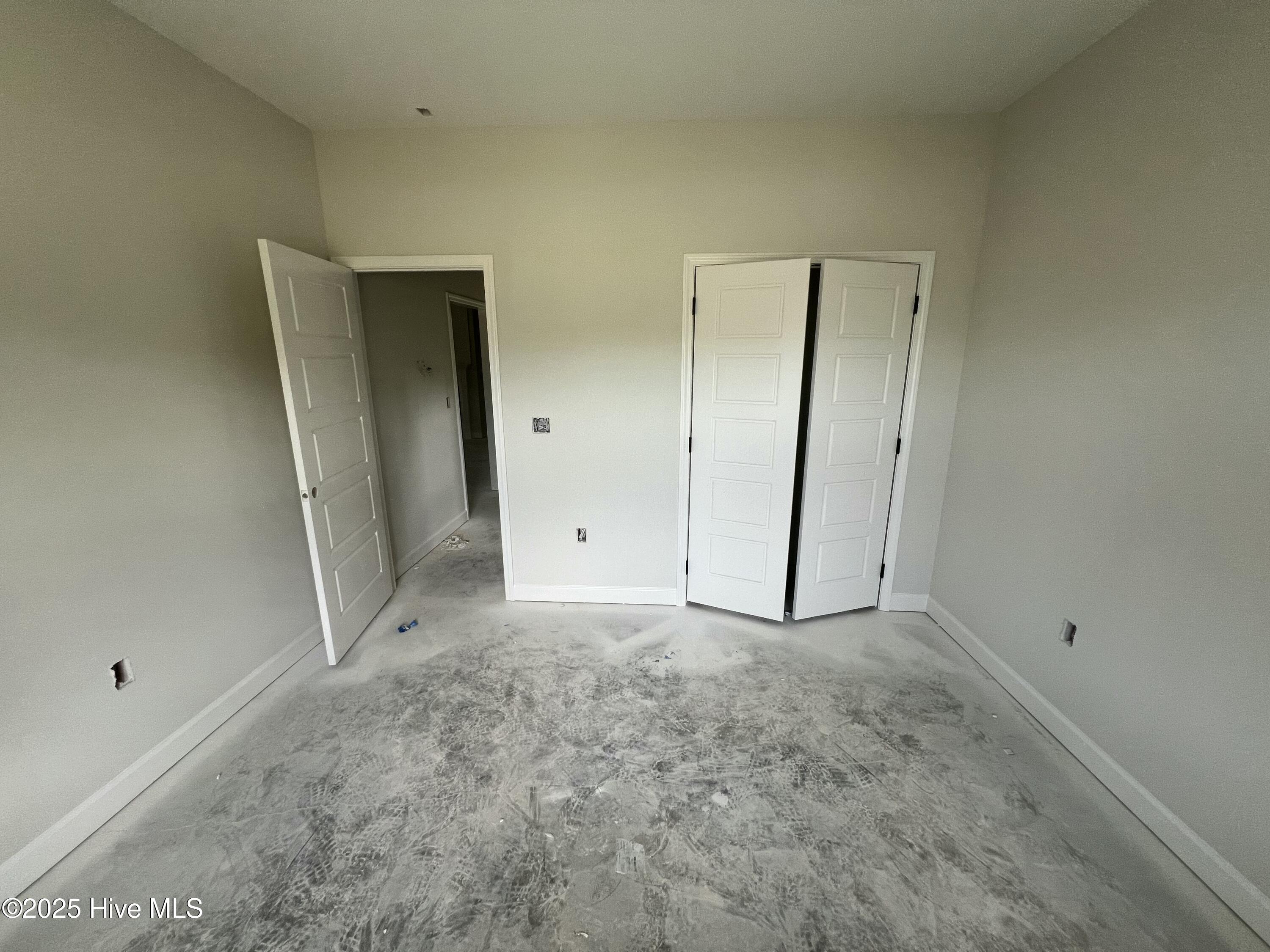 3725 Huntcliff Drive Property Photo 12