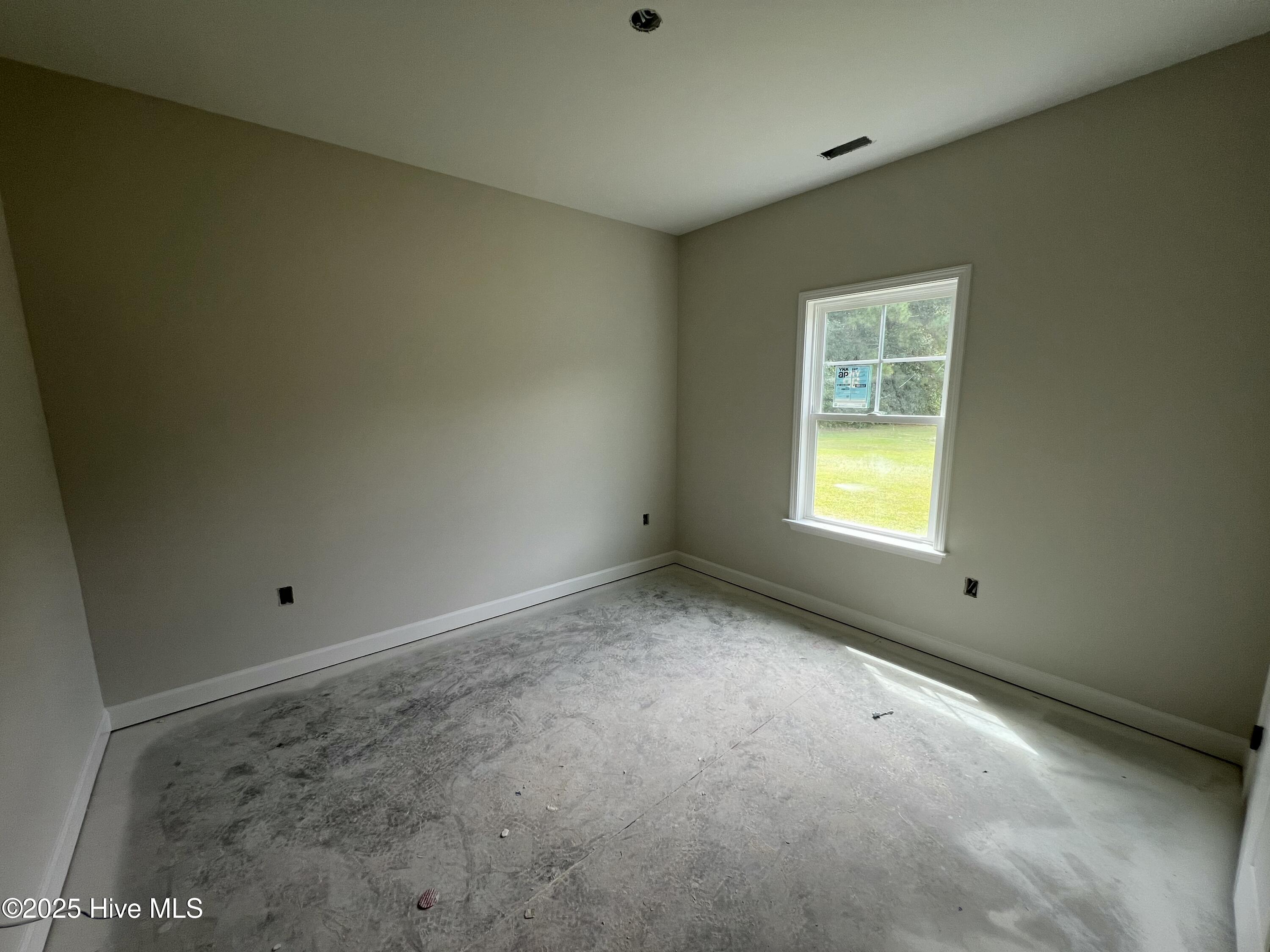 3725 Huntcliff Drive Property Photo 13