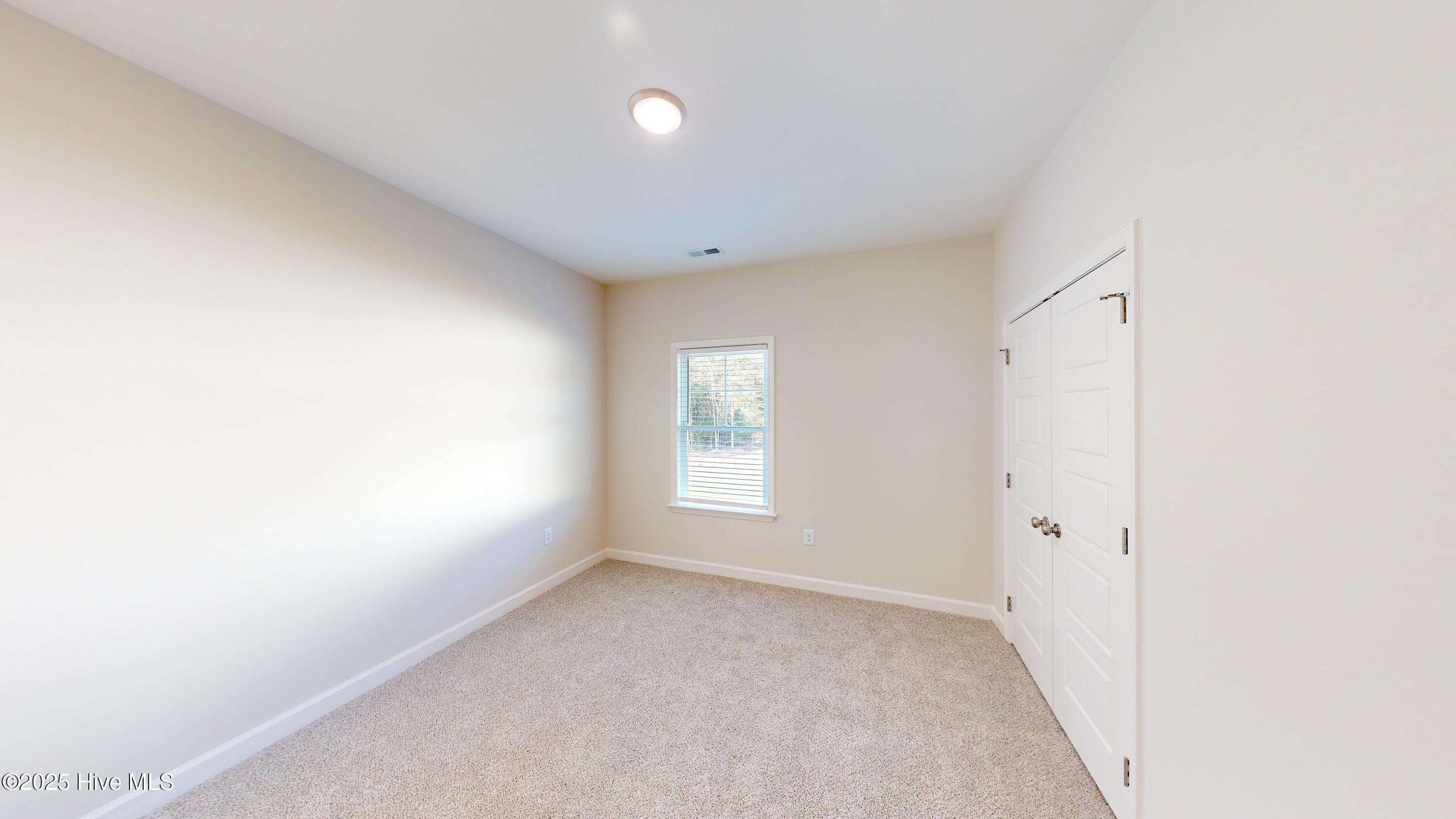 3725 Huntcliff Drive Property Photo 14