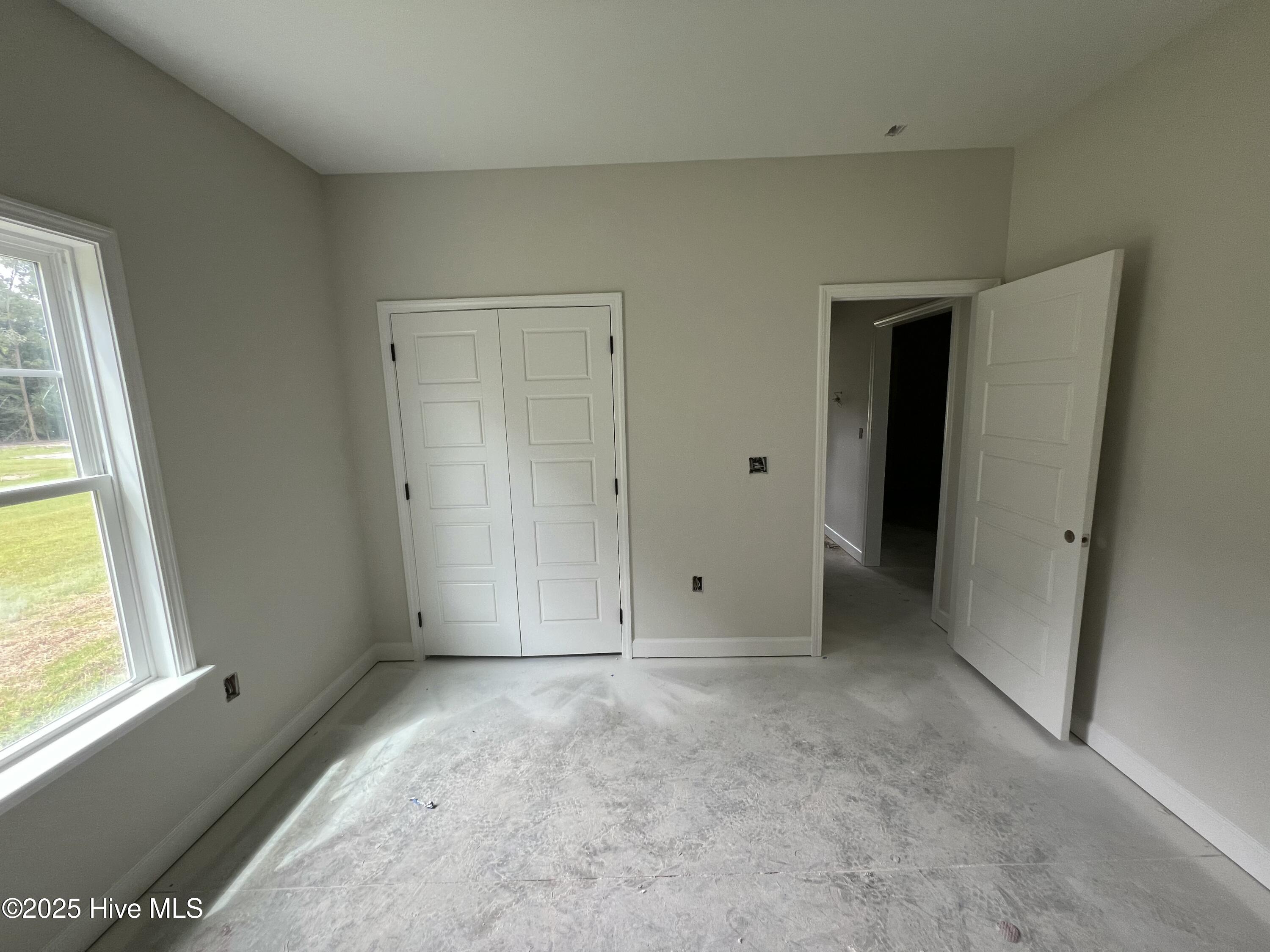 3725 Huntcliff Drive Property Photo 14