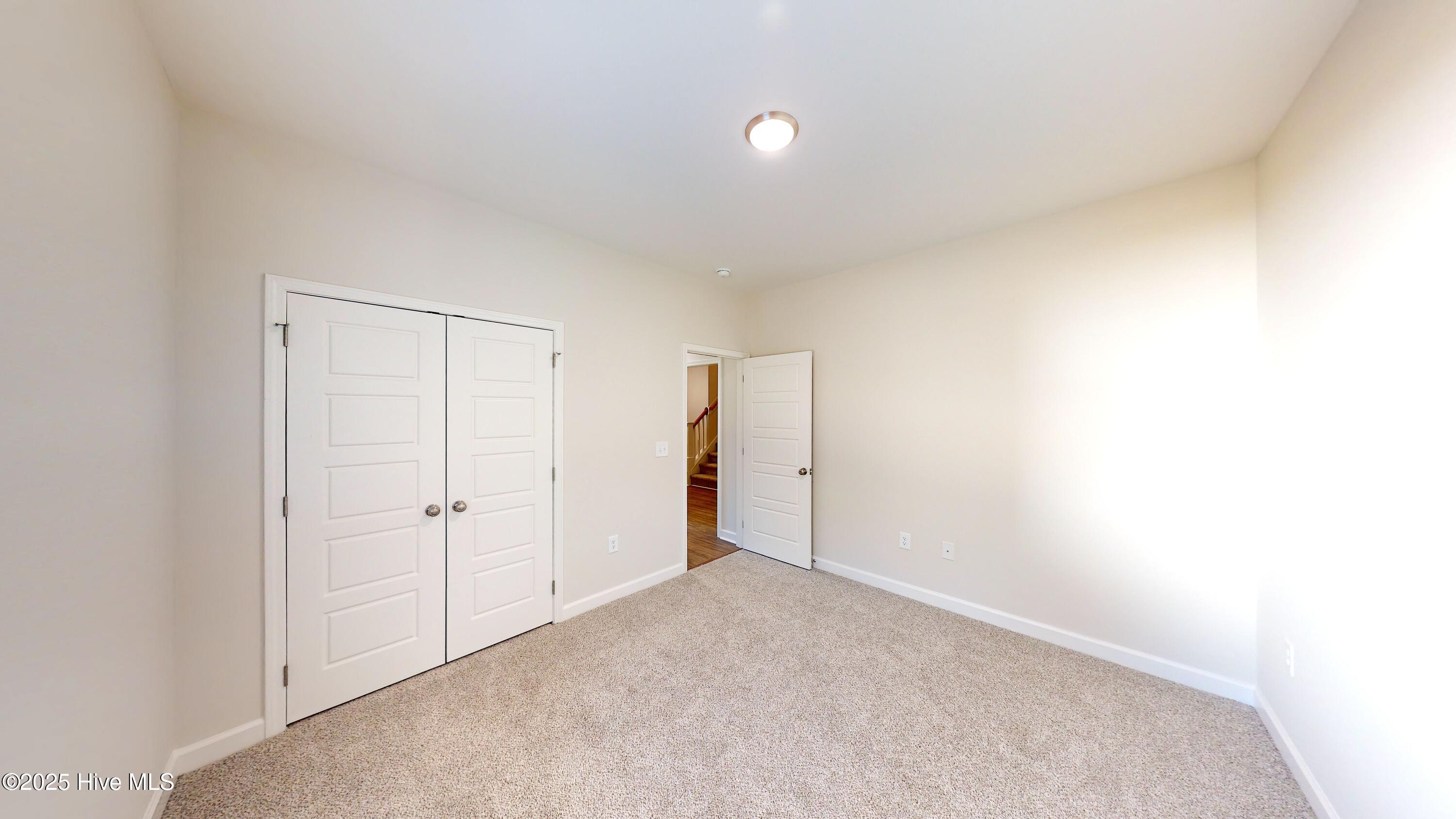 3725 Huntcliff Drive Property Photo 15