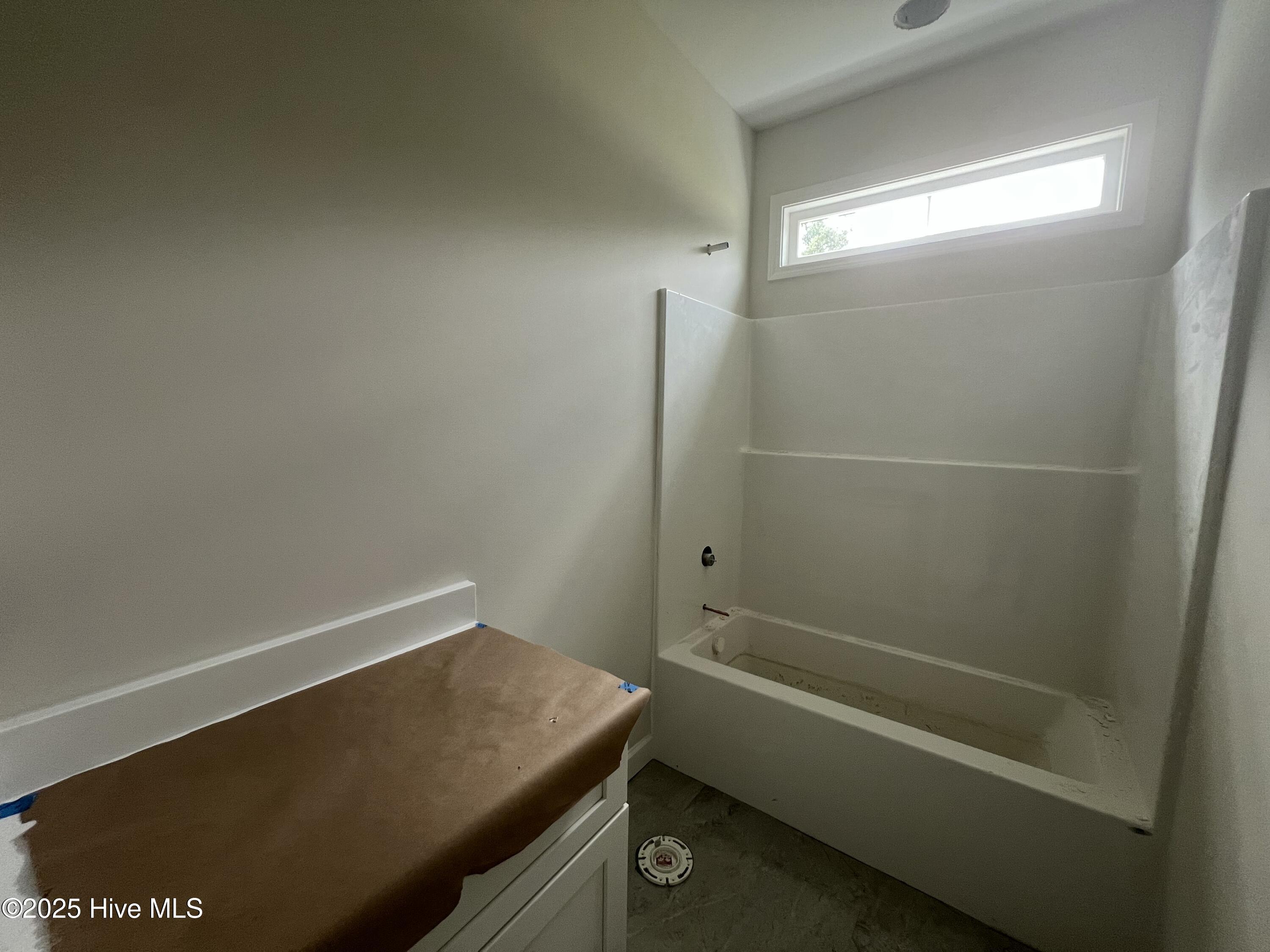 3725 Huntcliff Drive Property Photo 15
