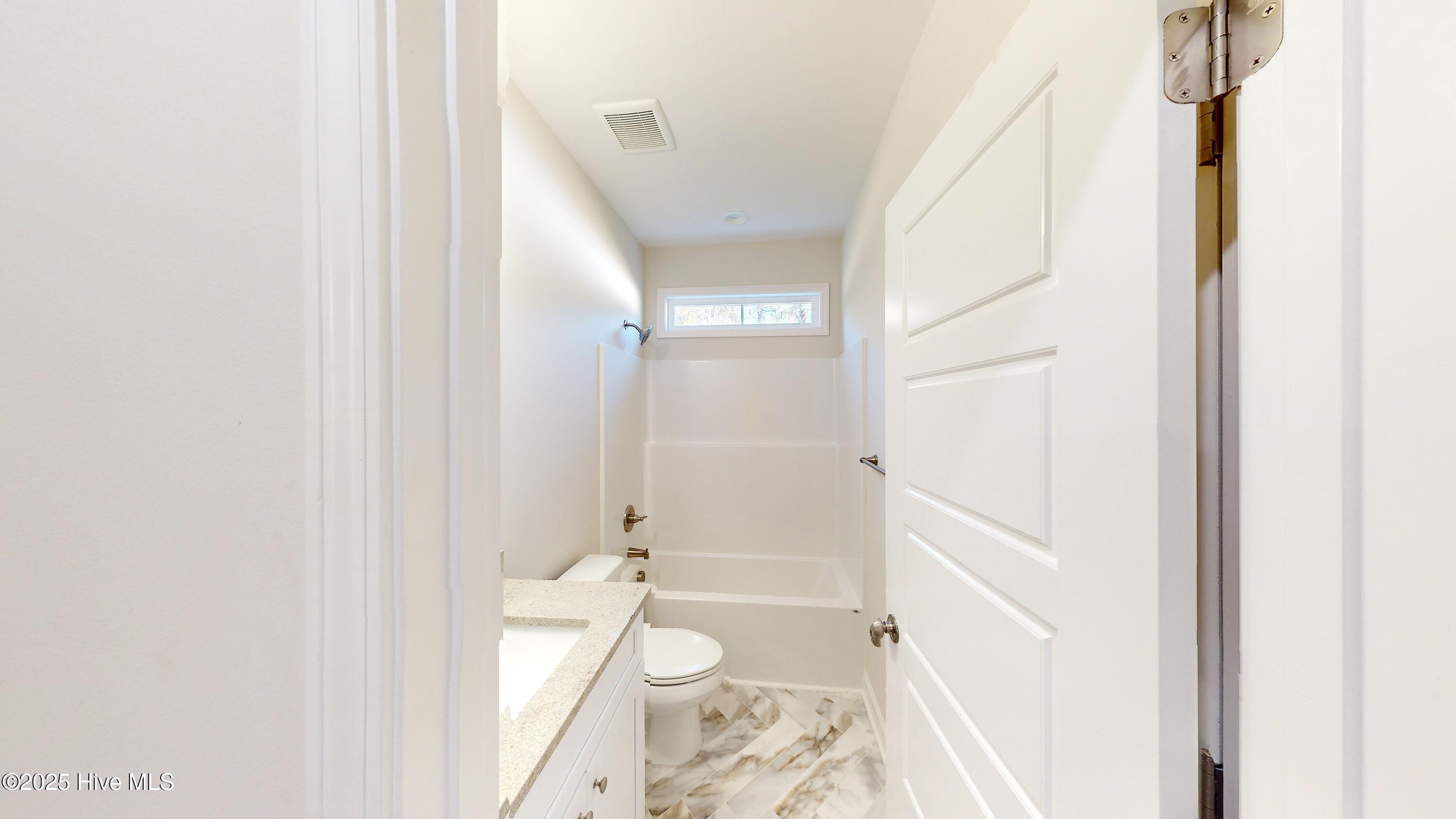 3725 Huntcliff Drive Property Photo 16