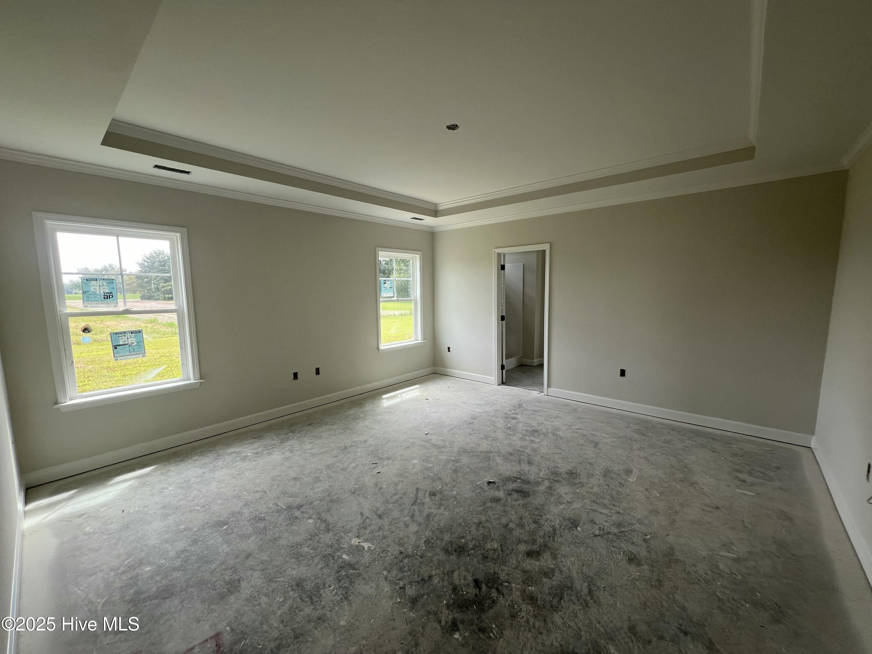 3725 Huntcliff Drive Property Photo 16