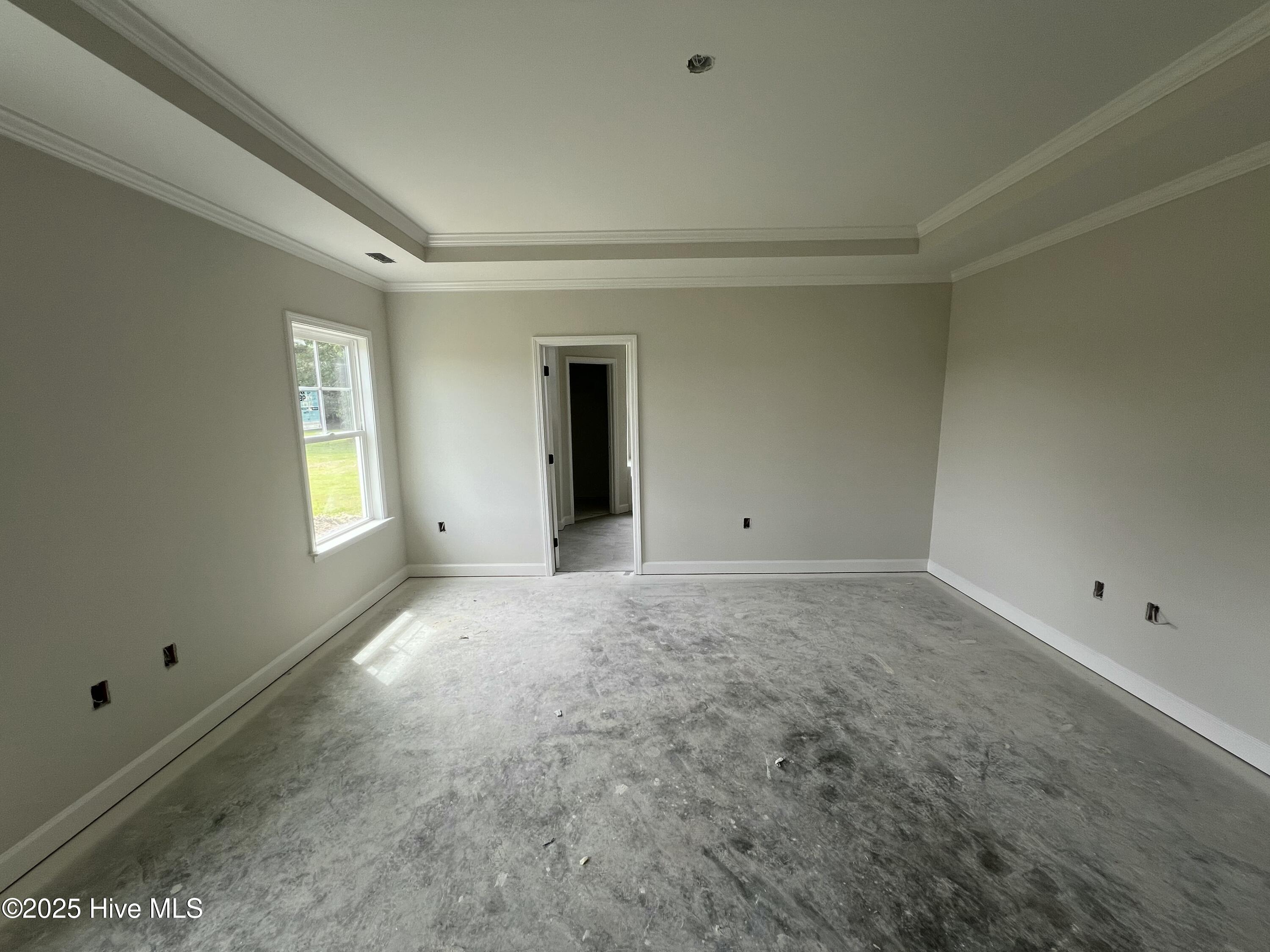3725 Huntcliff Drive Property Photo 17