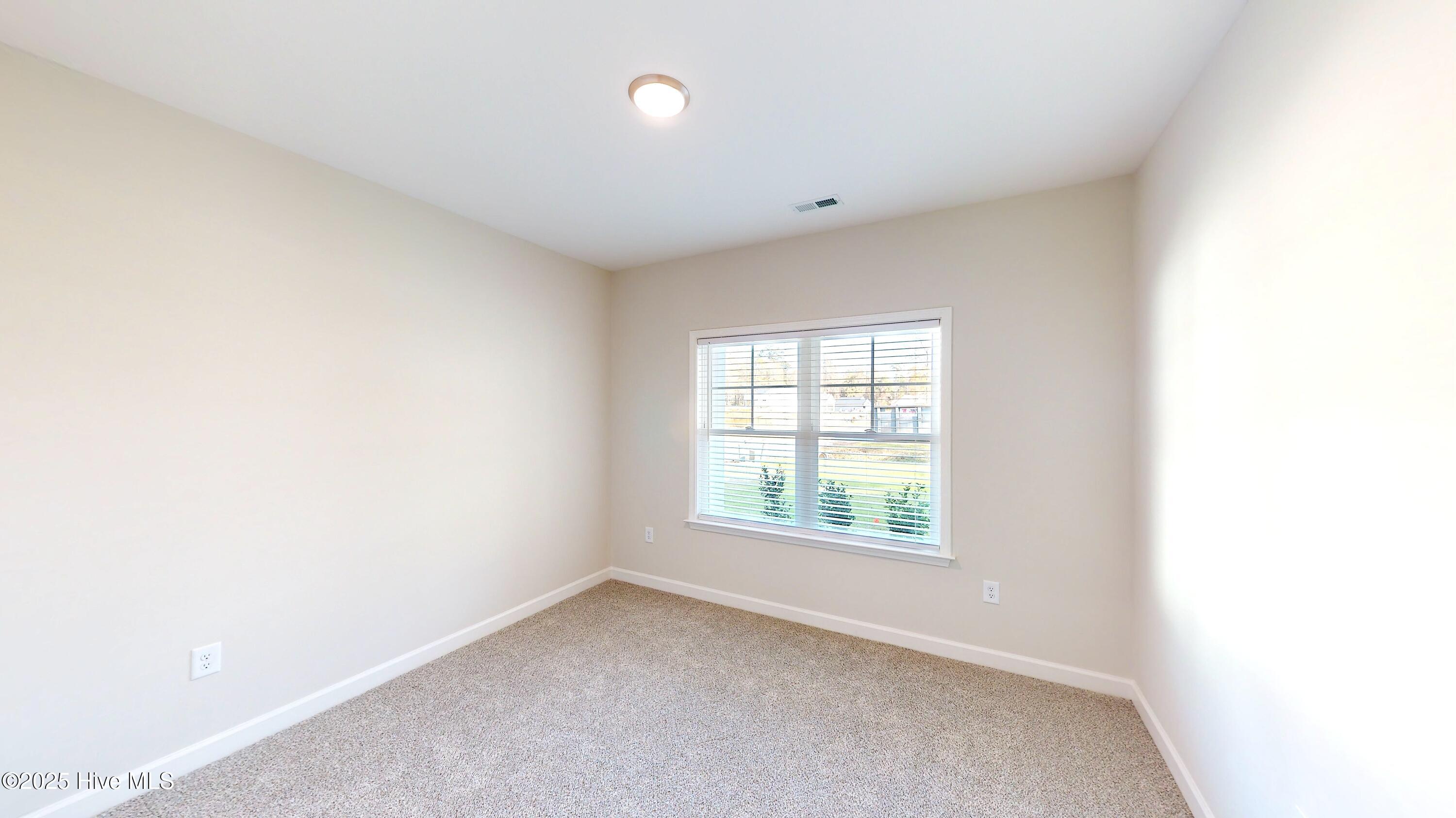 3725 Huntcliff Drive Property Photo 18