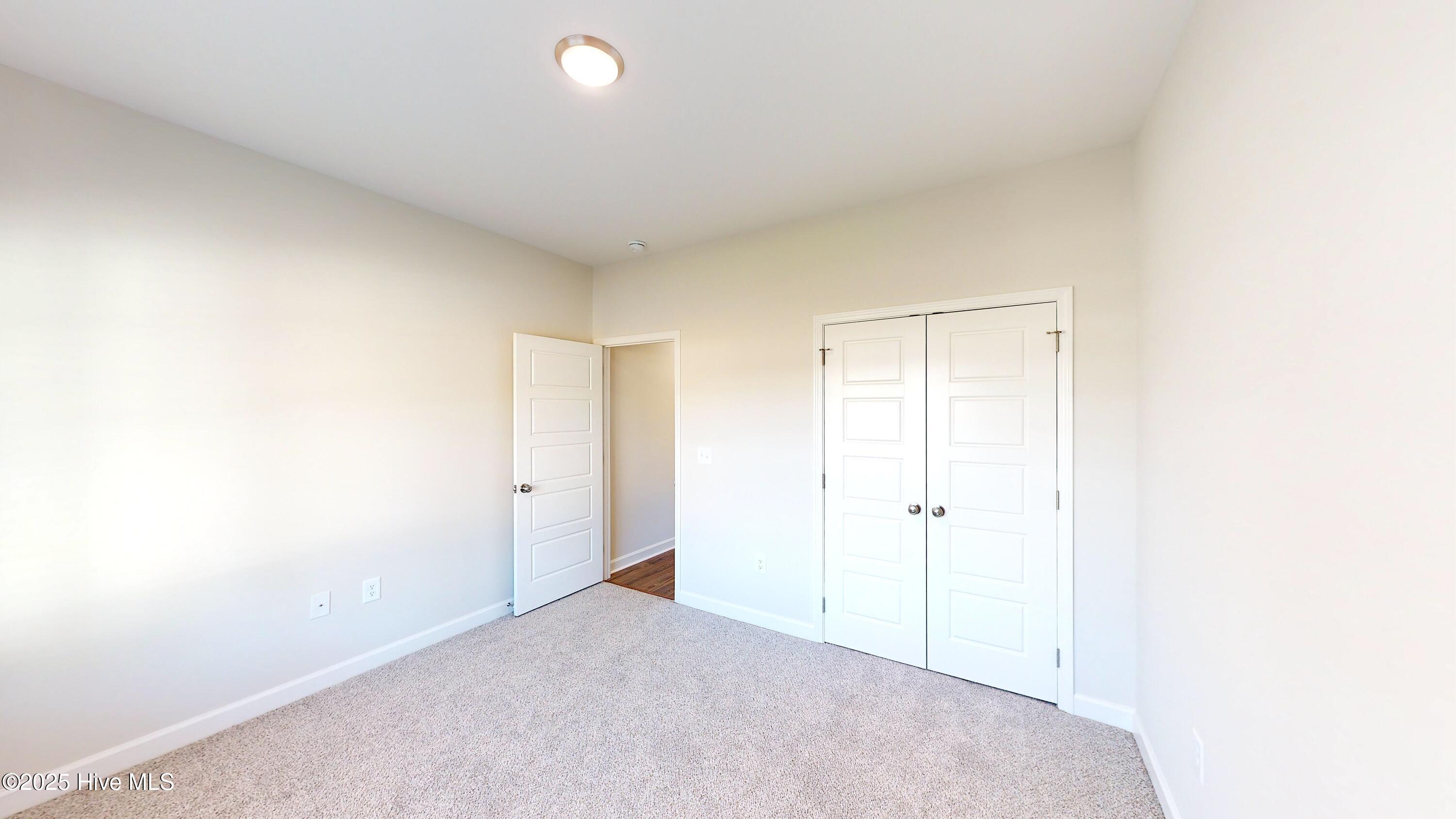 3725 Huntcliff Drive Property Photo 19