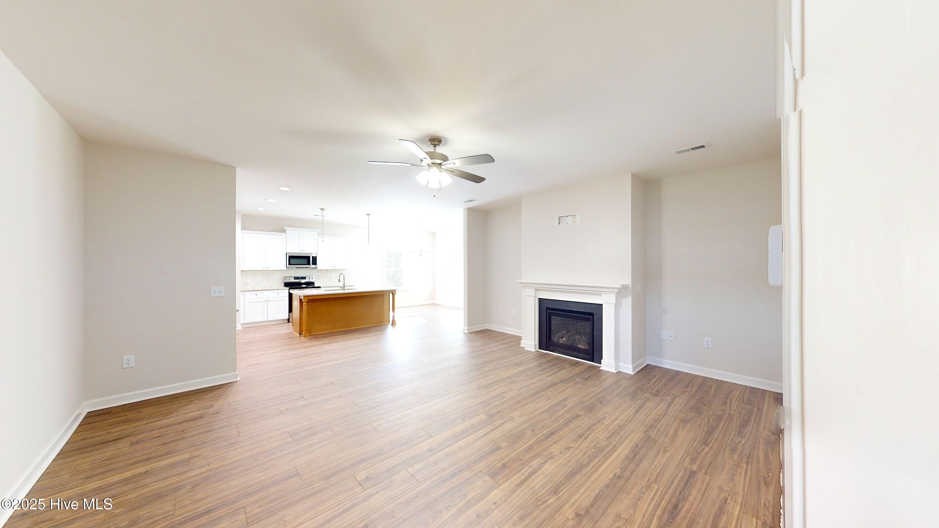 3725 Huntcliff Drive Property Photo 20