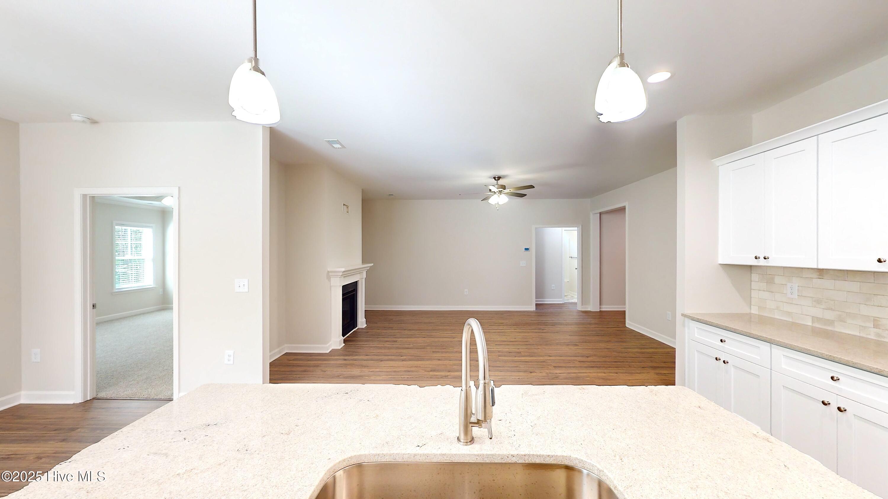 3725 Huntcliff Drive Property Photo 29
