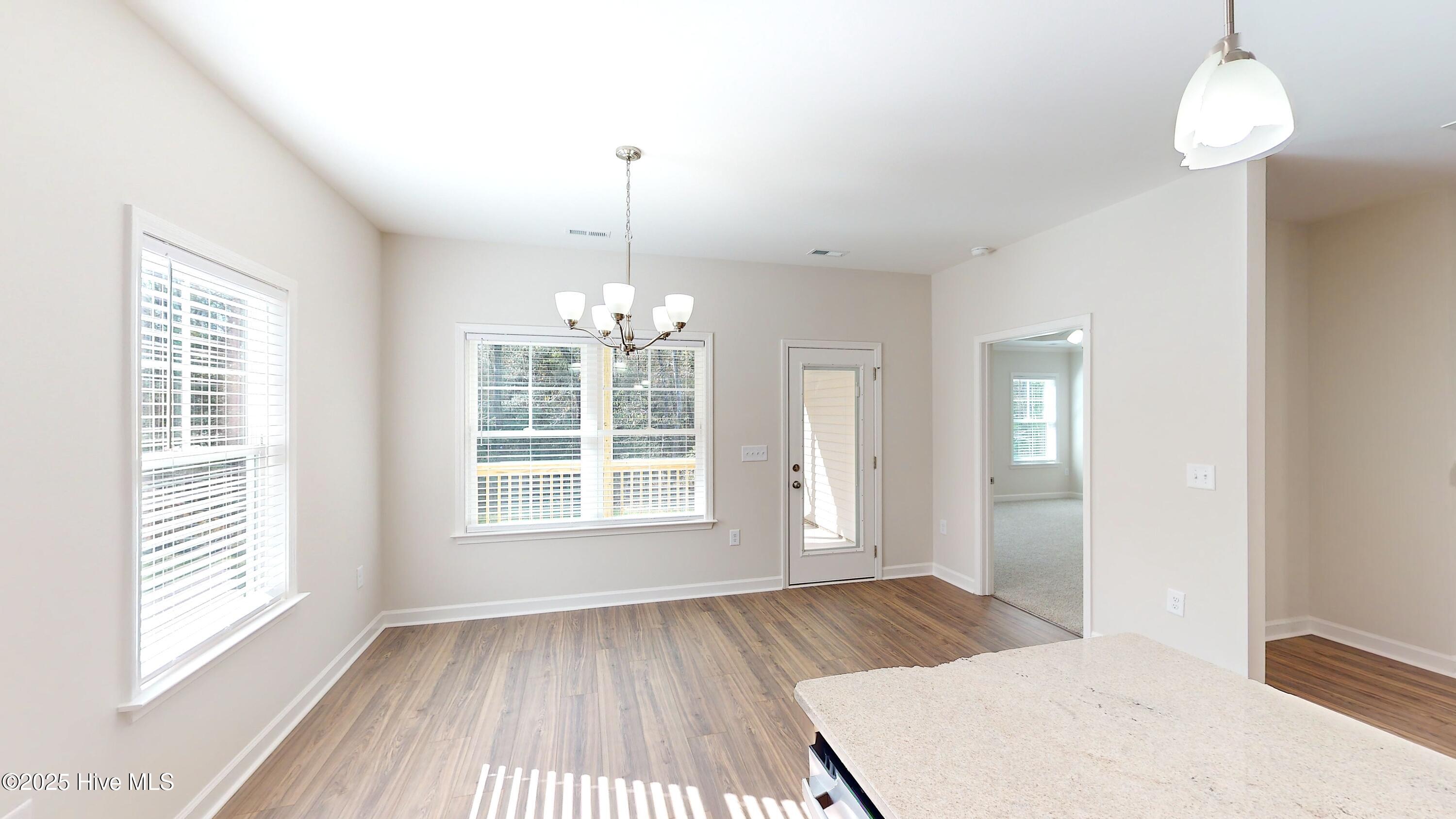 3725 Huntcliff Drive Property Photo 33