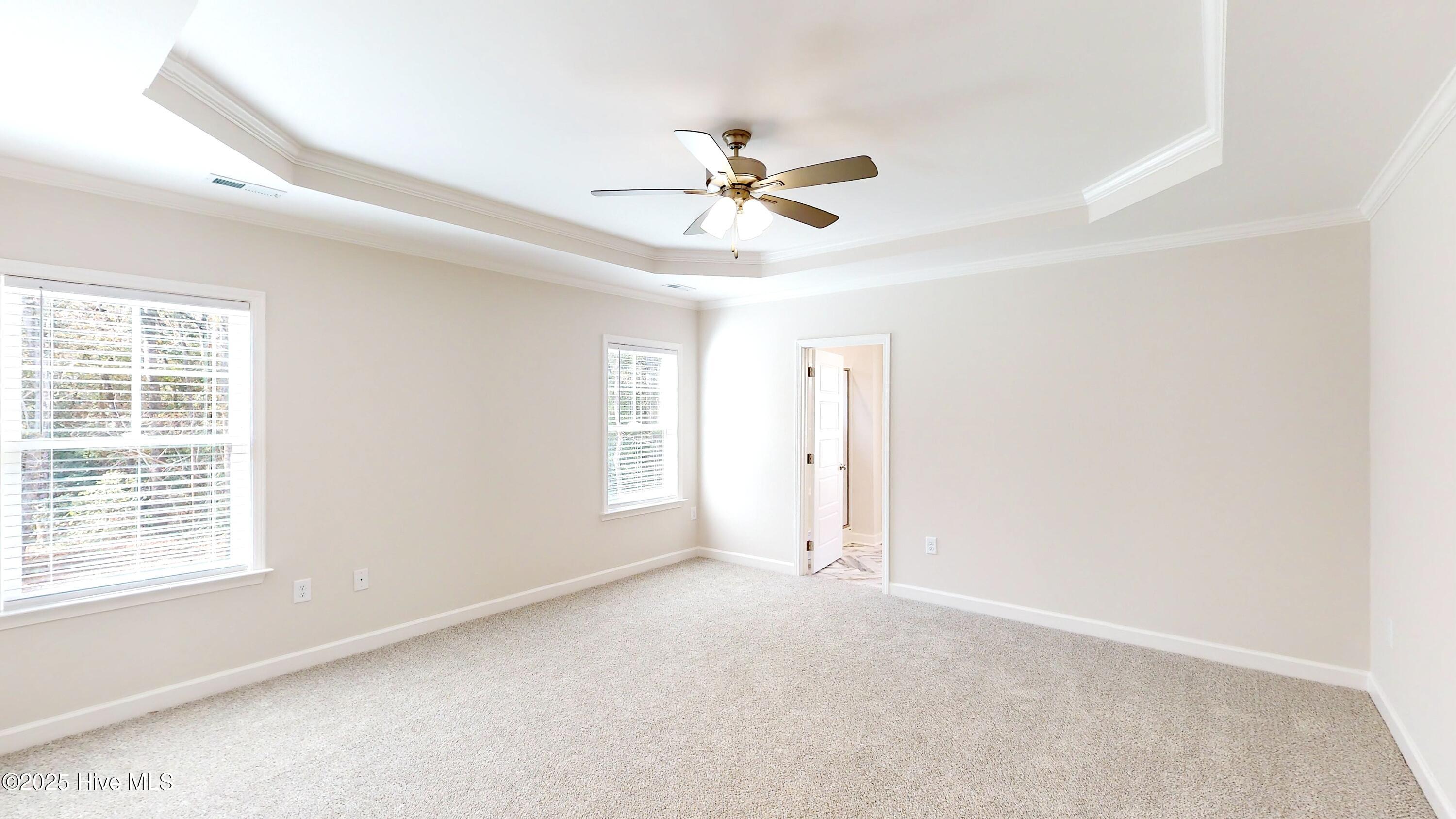 3725 Huntcliff Drive Property Photo 34