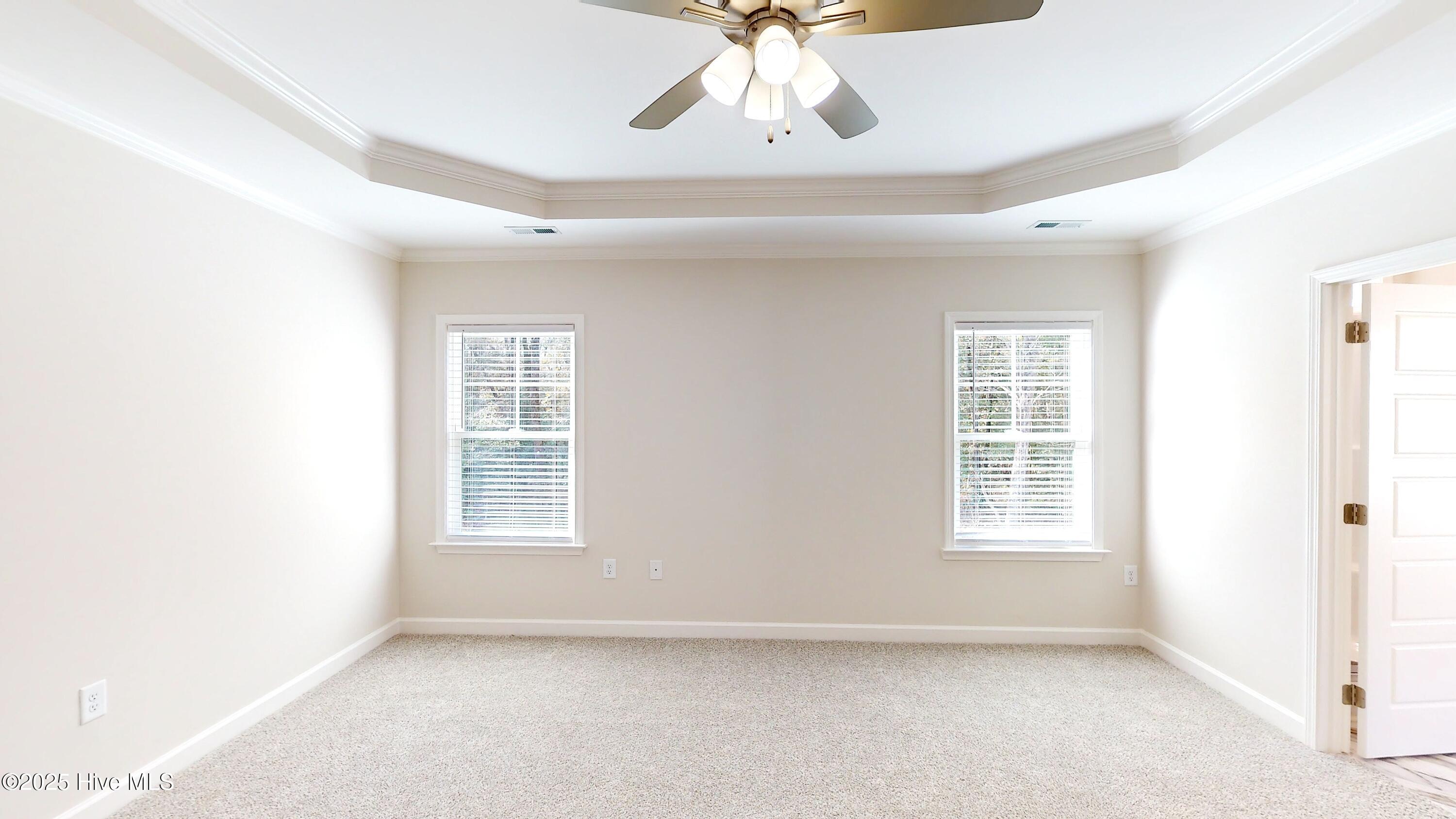 3725 Huntcliff Drive Property Photo 35
