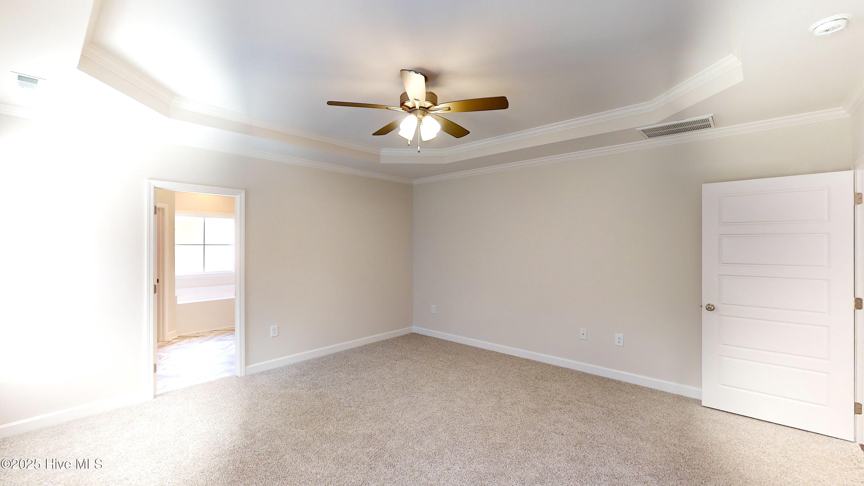 3725 Huntcliff Drive Property Photo 36