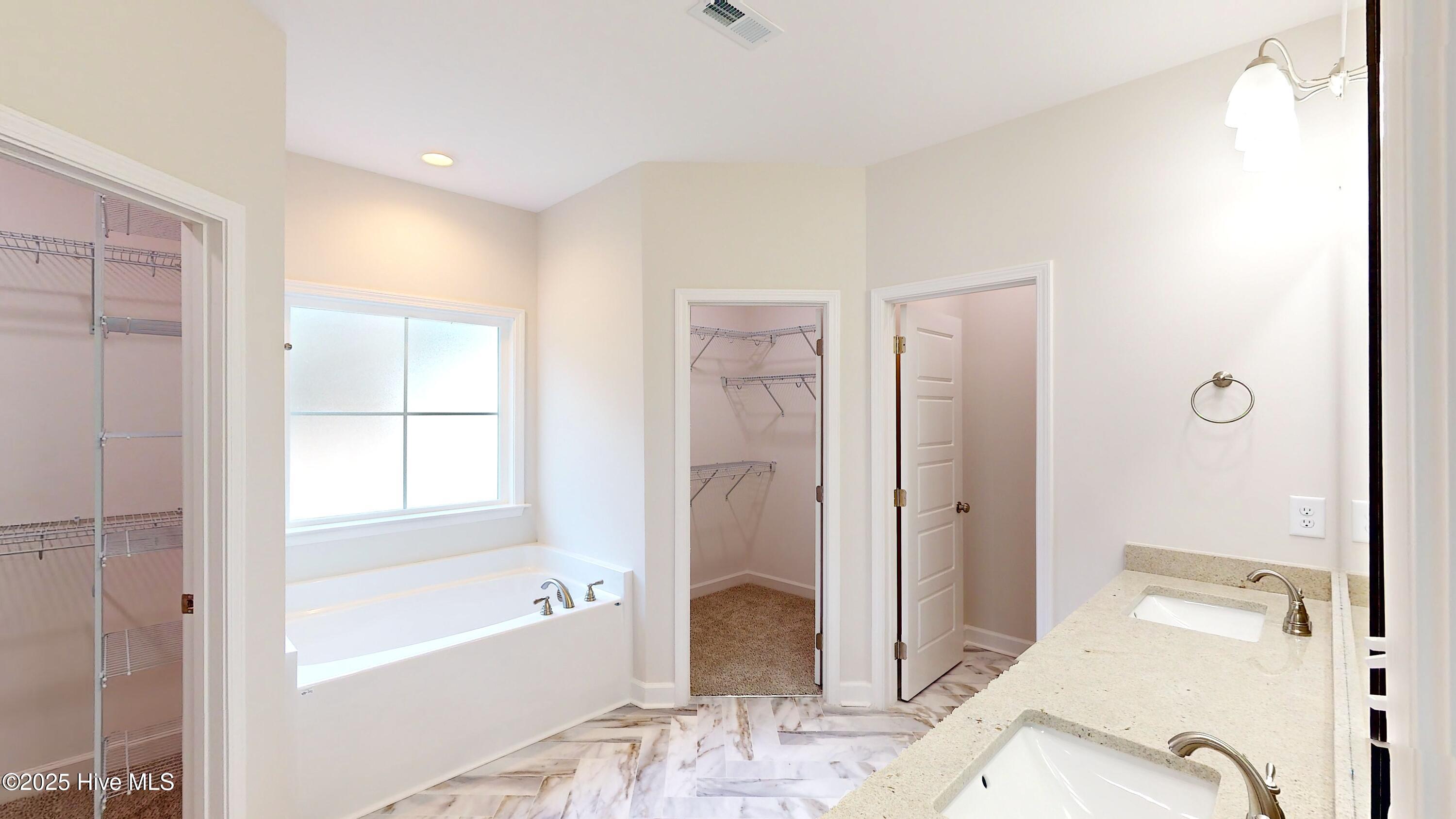 3725 Huntcliff Drive Property Photo 37