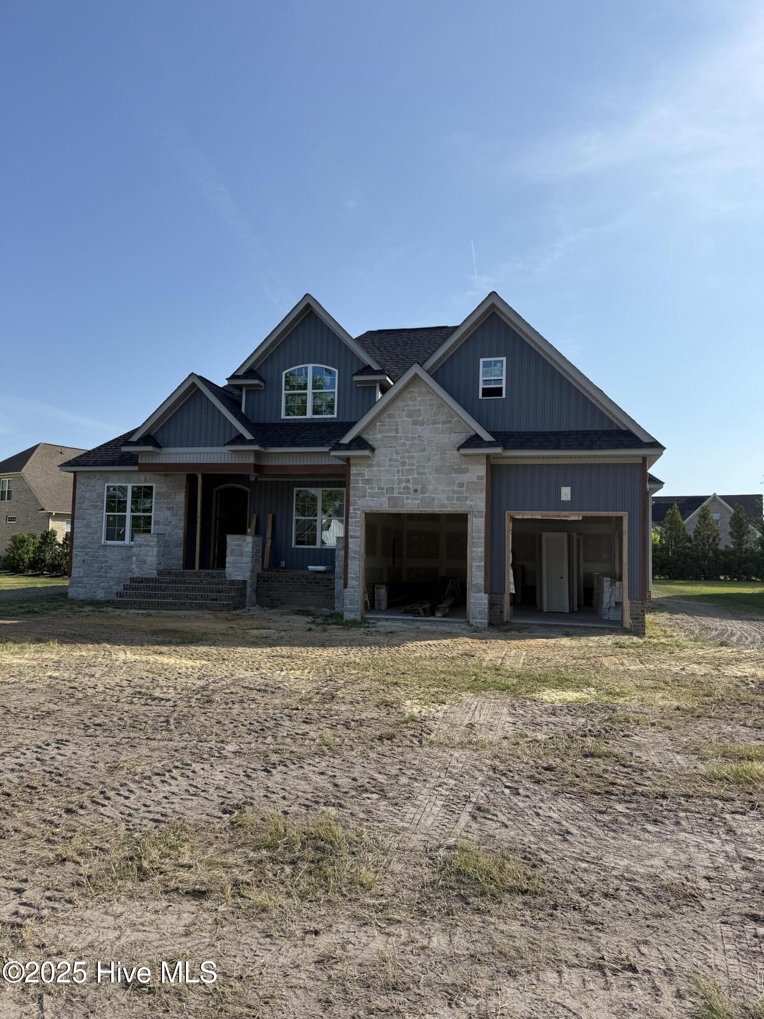 103 Michelle Dawn Drive Property Photo