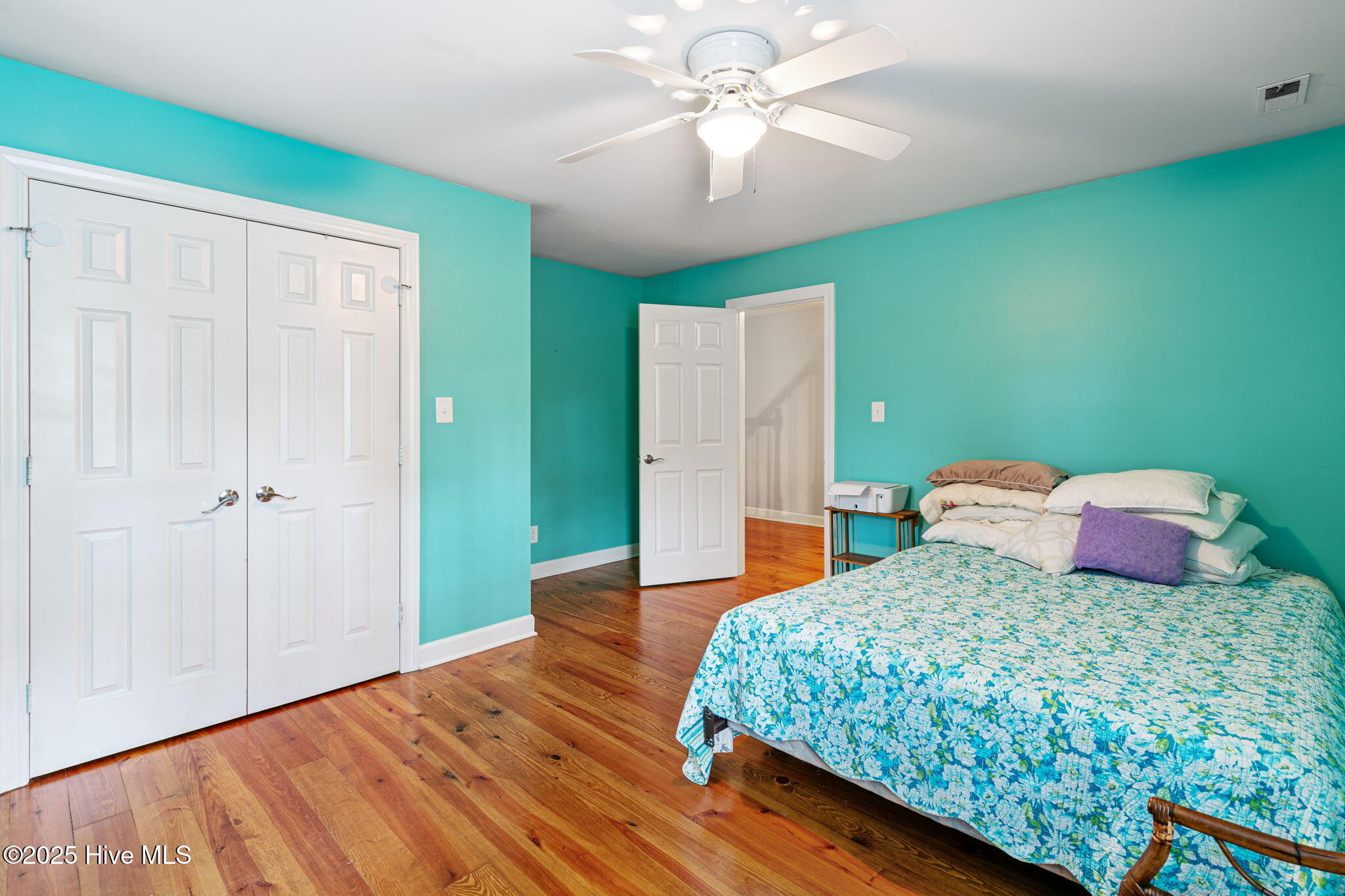 4800 Burning Tree Lane Property Photo 33