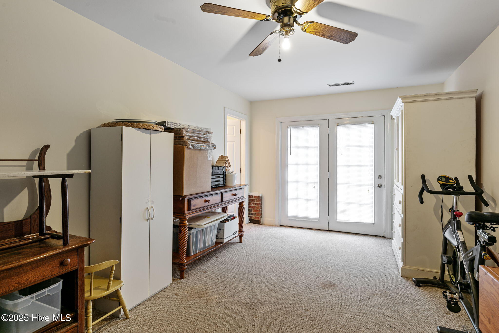 4800 Burning Tree Lane Property Photo 35