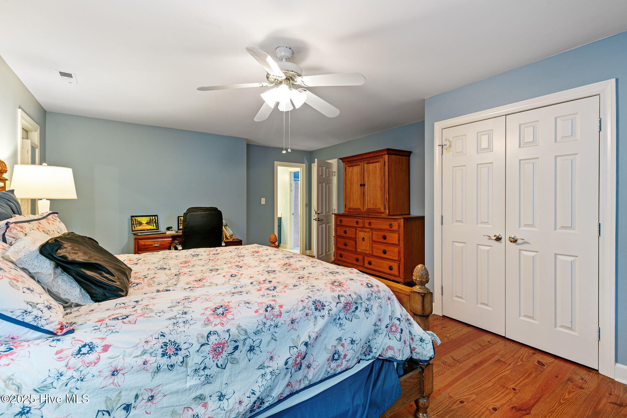 4800 Burning Tree Lane Property Photo 36