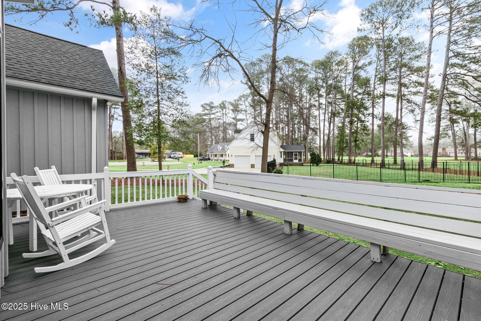 4800 Burning Tree Lane Property Photo 40