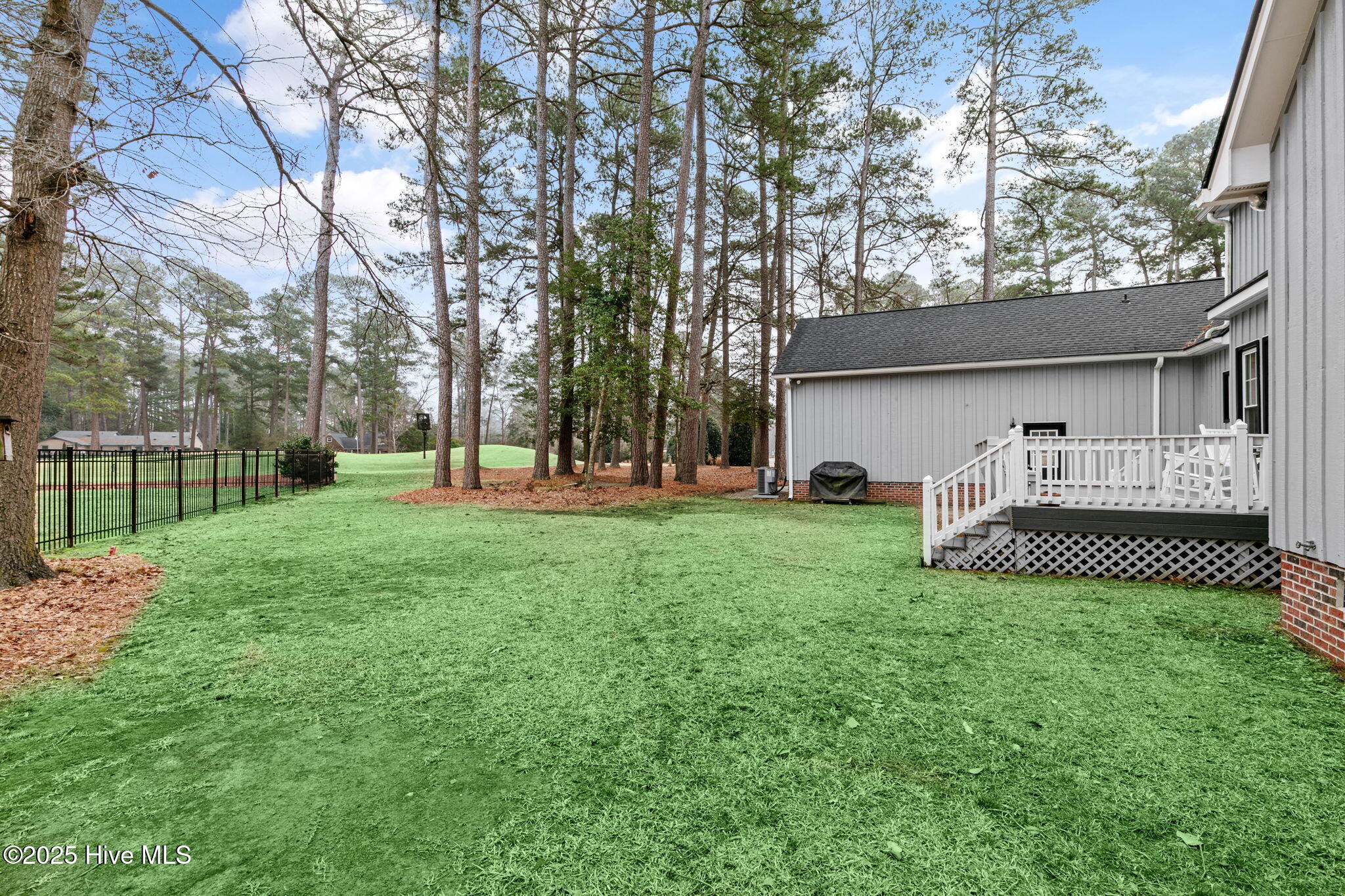 4800 Burning Tree Lane Property Photo 42