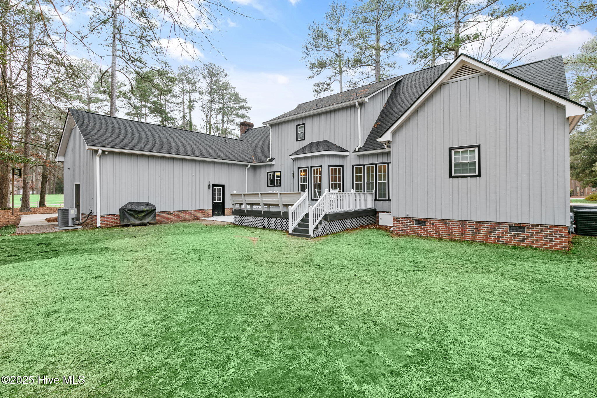 4800 Burning Tree Lane Property Photo 43