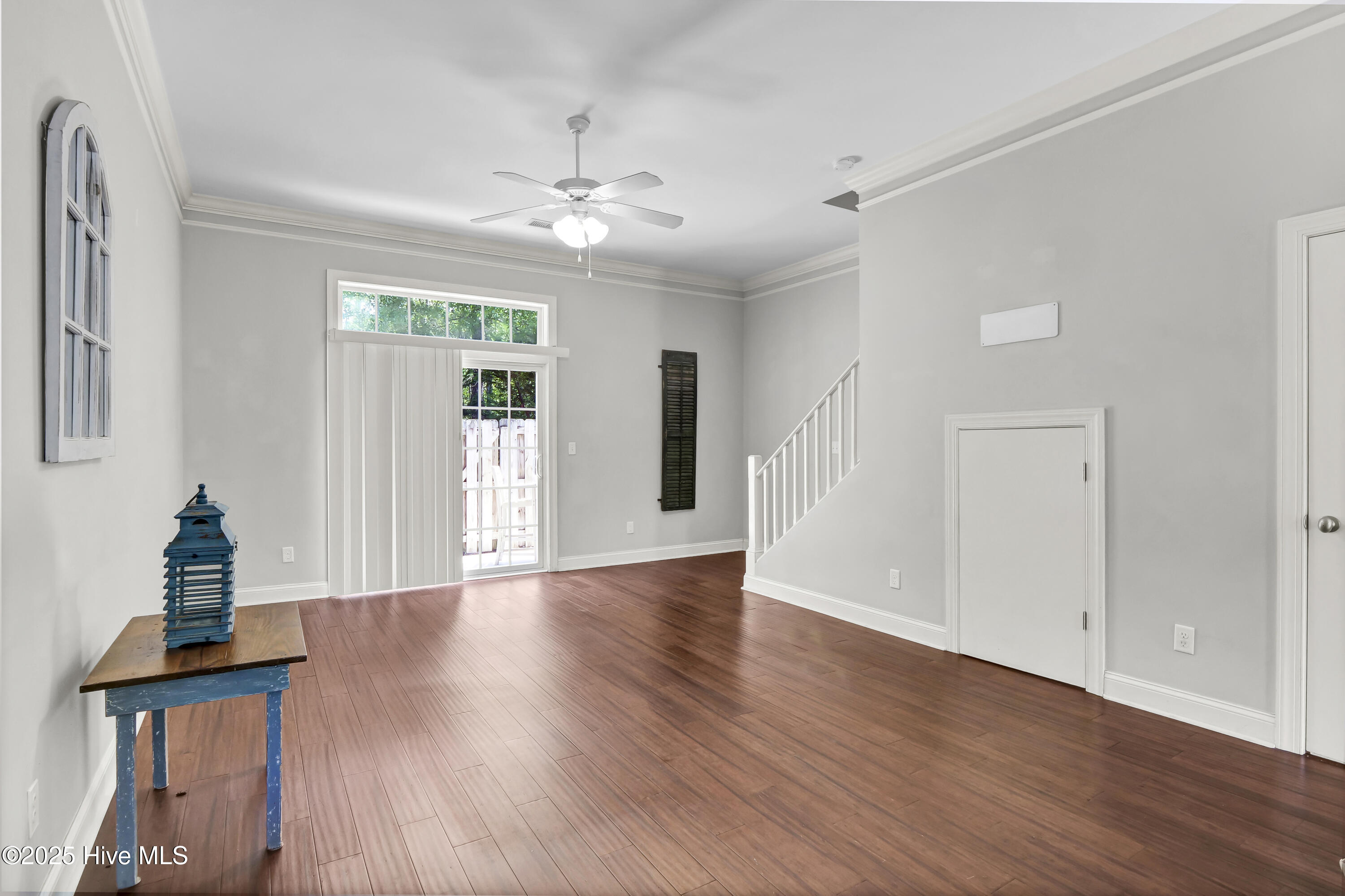 4814 Exton Park Loop Property Photo 7