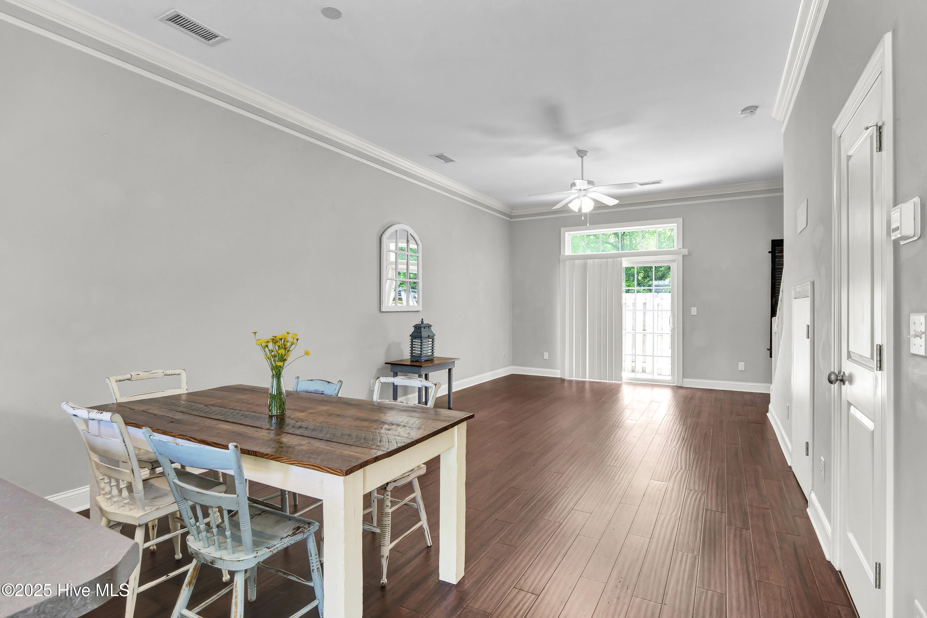 4814 Exton Park Loop Property Photo 11