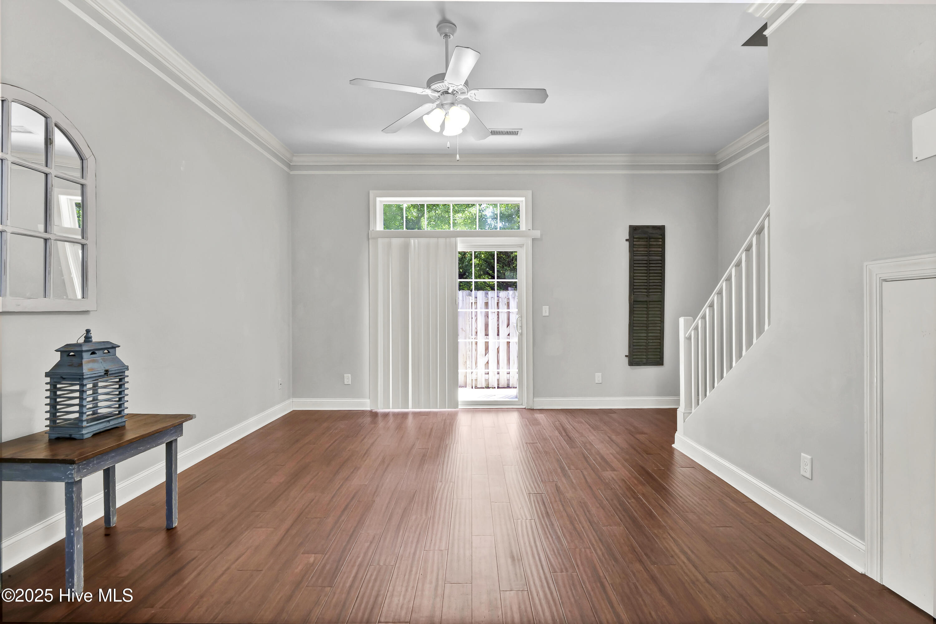 4814 Exton Park Loop Property Photo 13