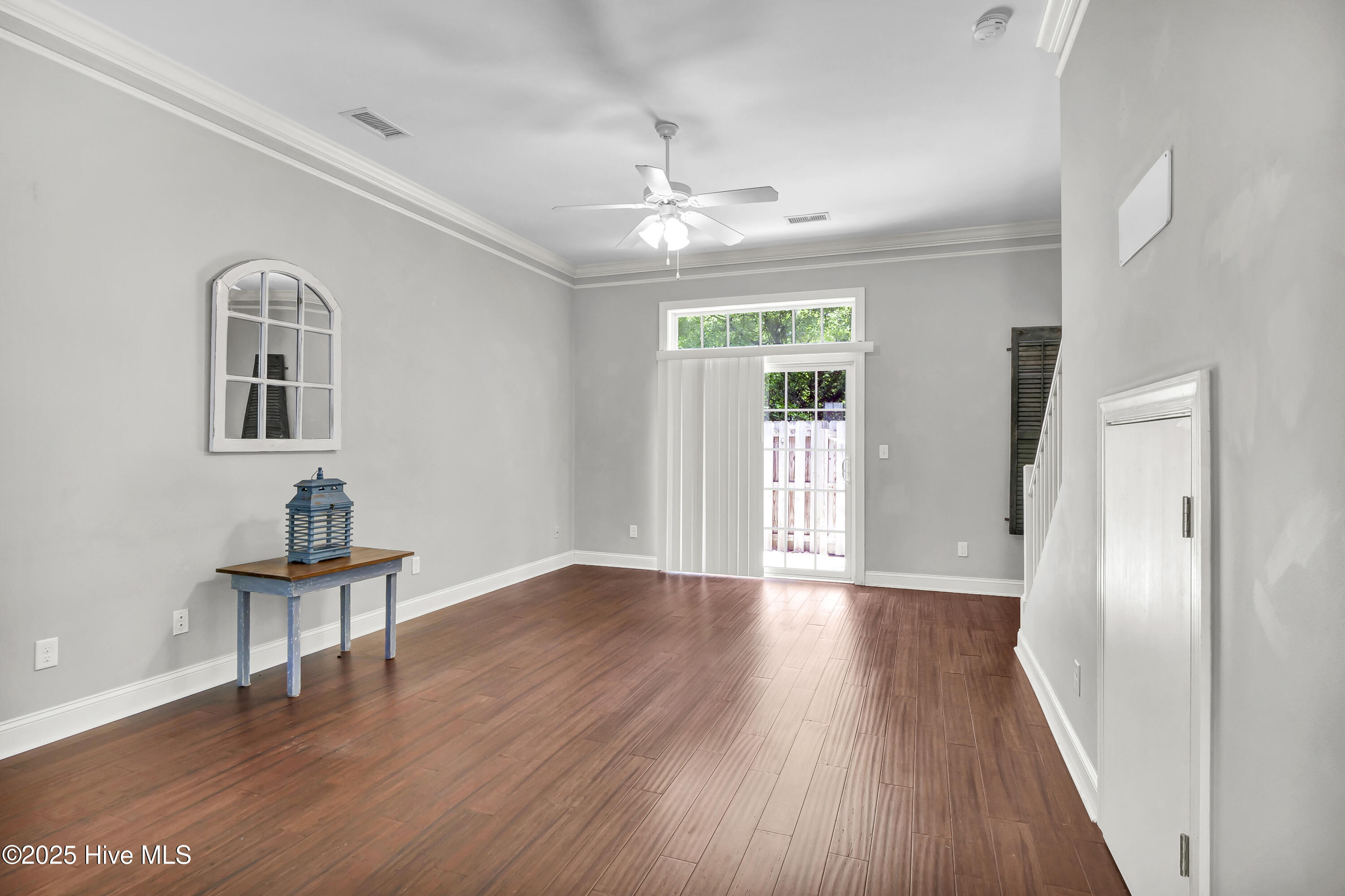 4814 Exton Park Loop Property Photo 14