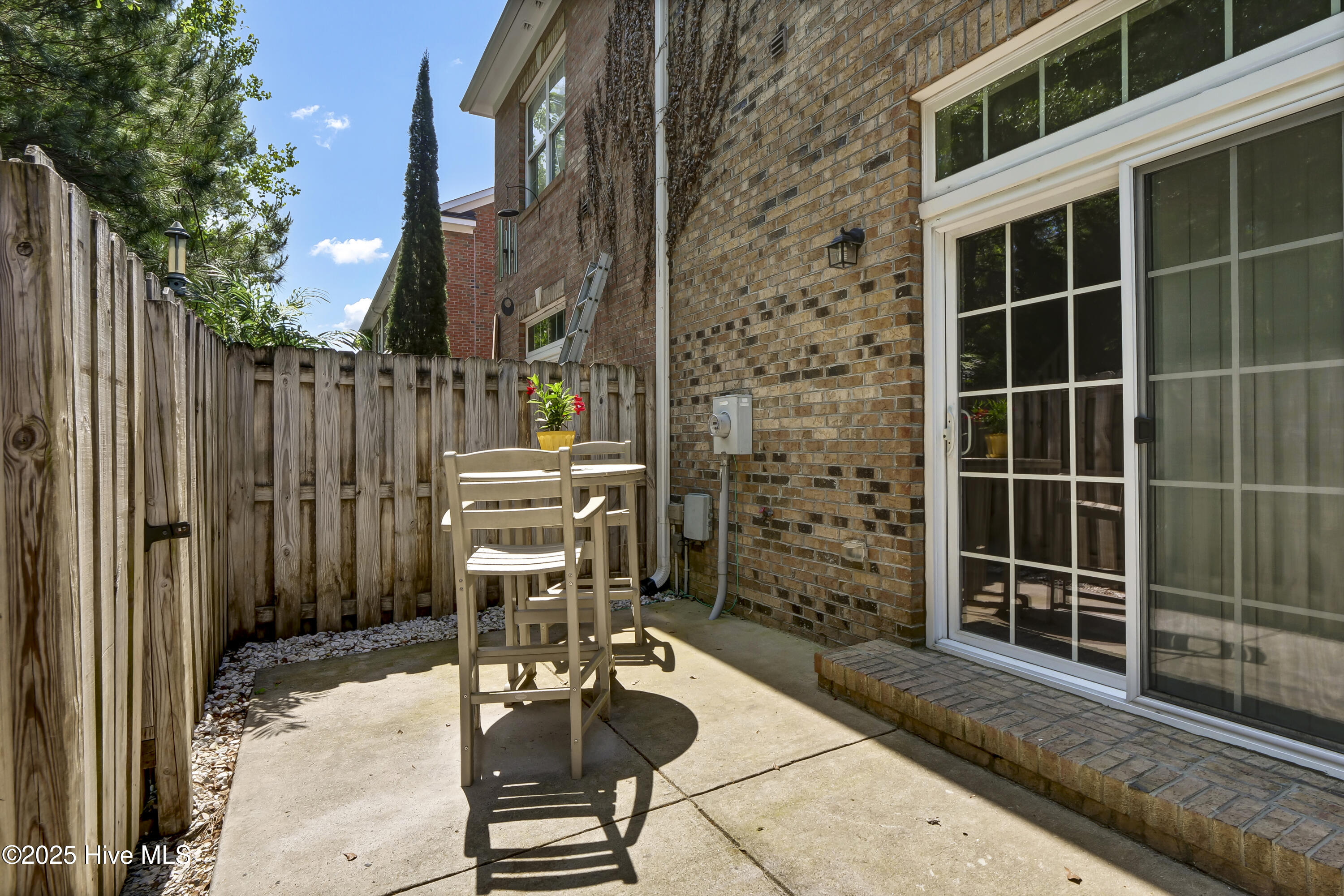 4814 Exton Park Loop Property Photo 15